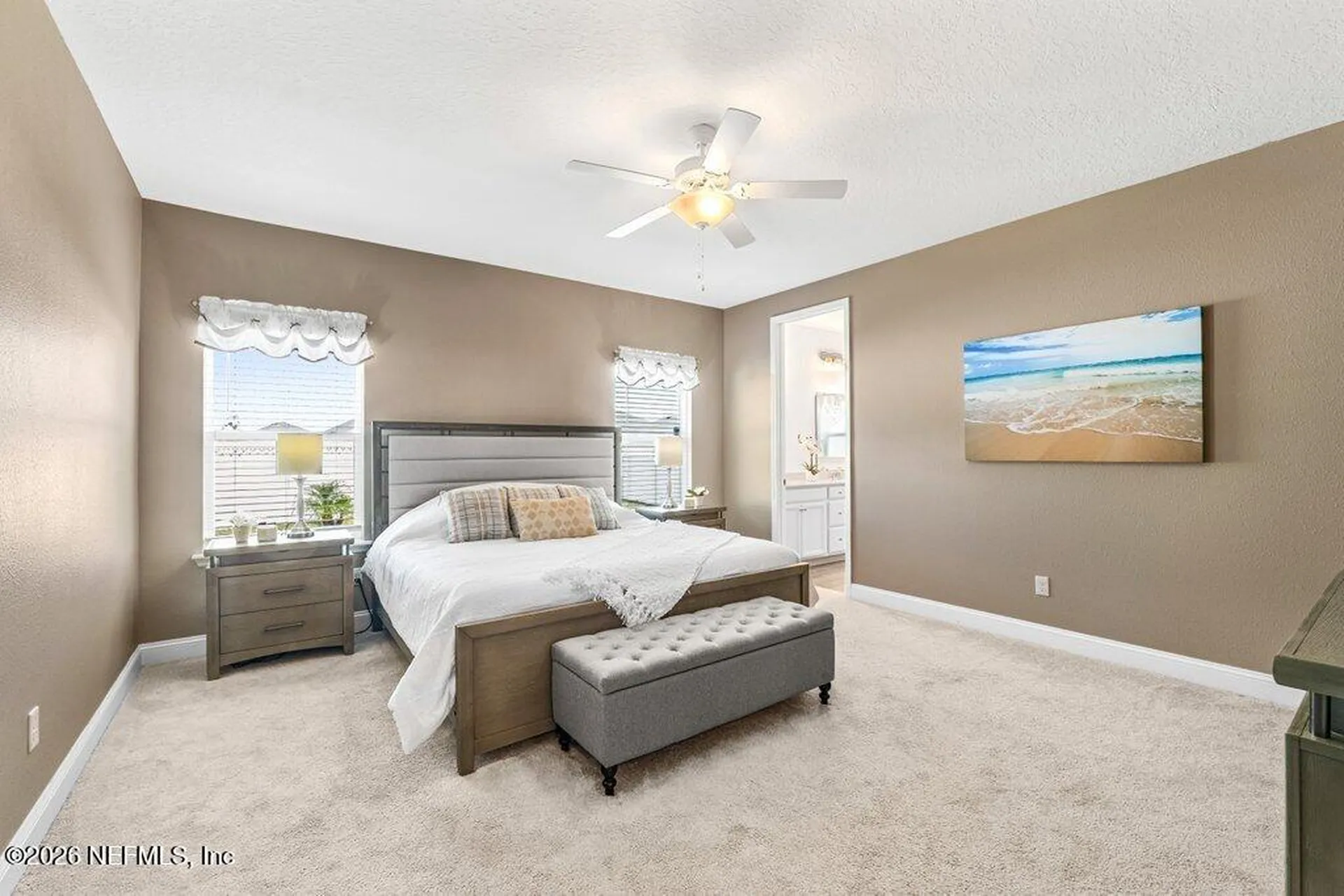 265 Varner Way St. Augustine FL 32092