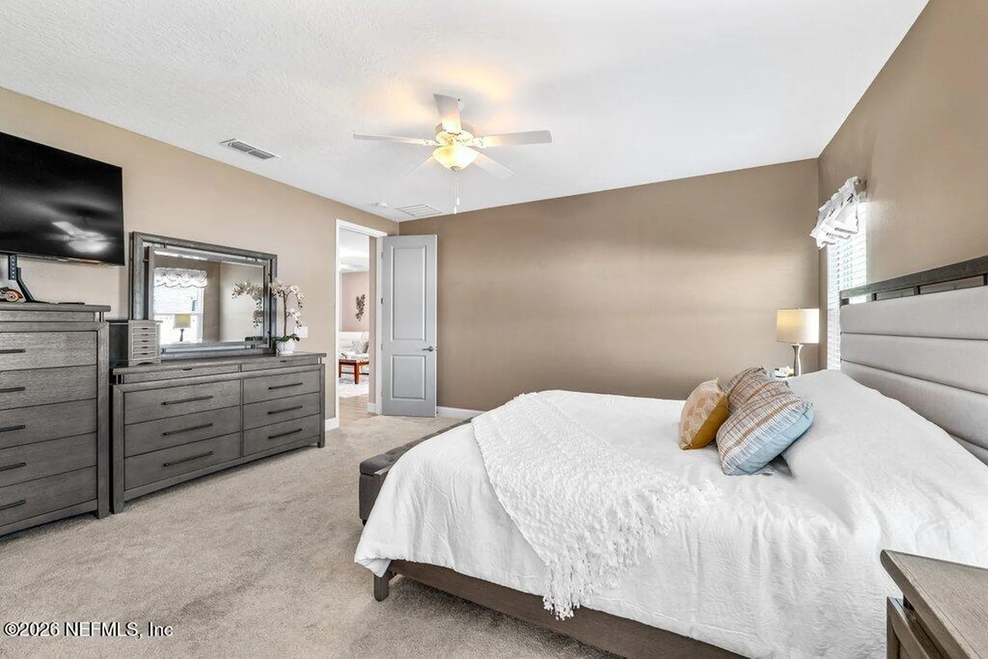 265 Varner Way St. Augustine FL 32092