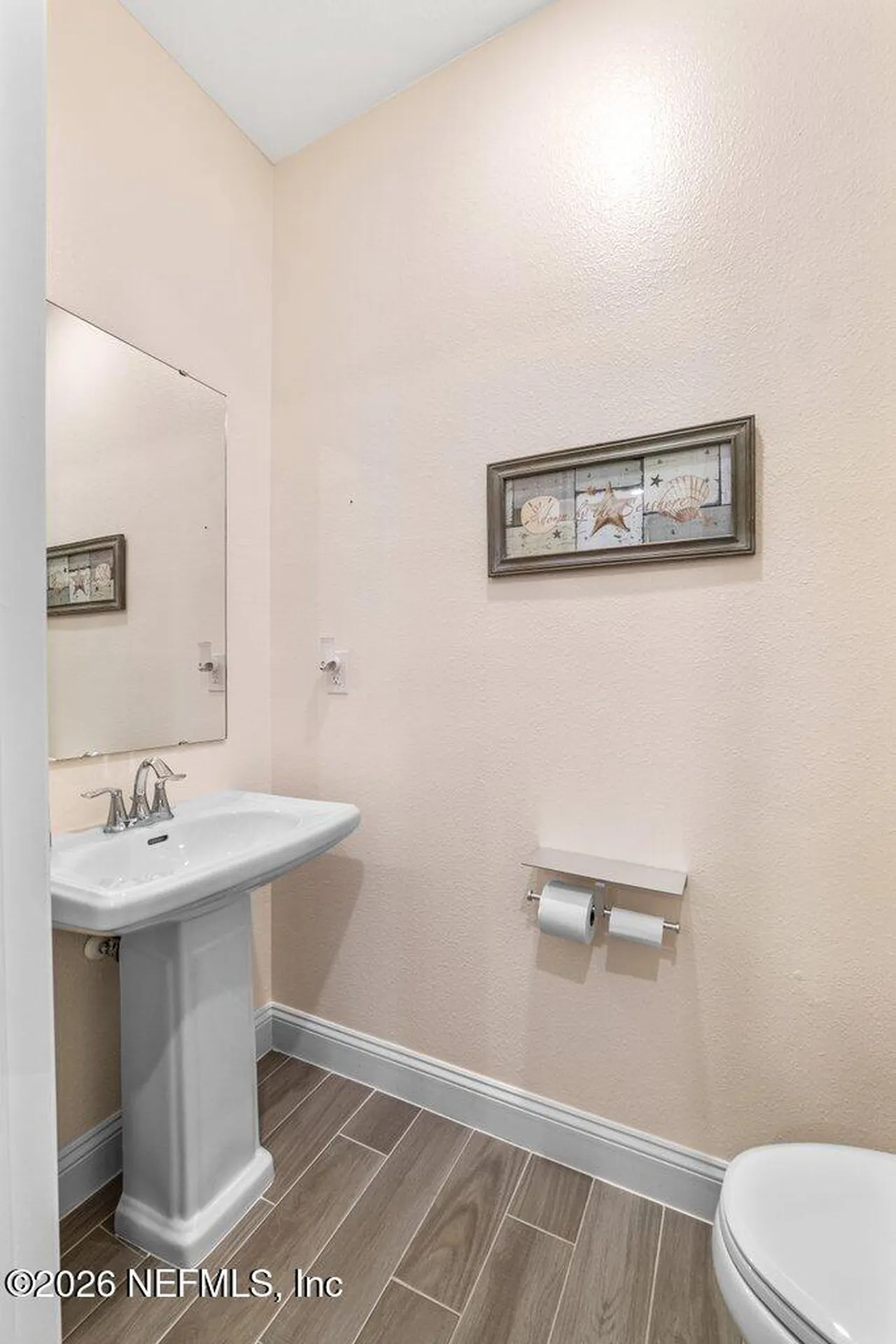 265 Varner Way St. Augustine FL 32092