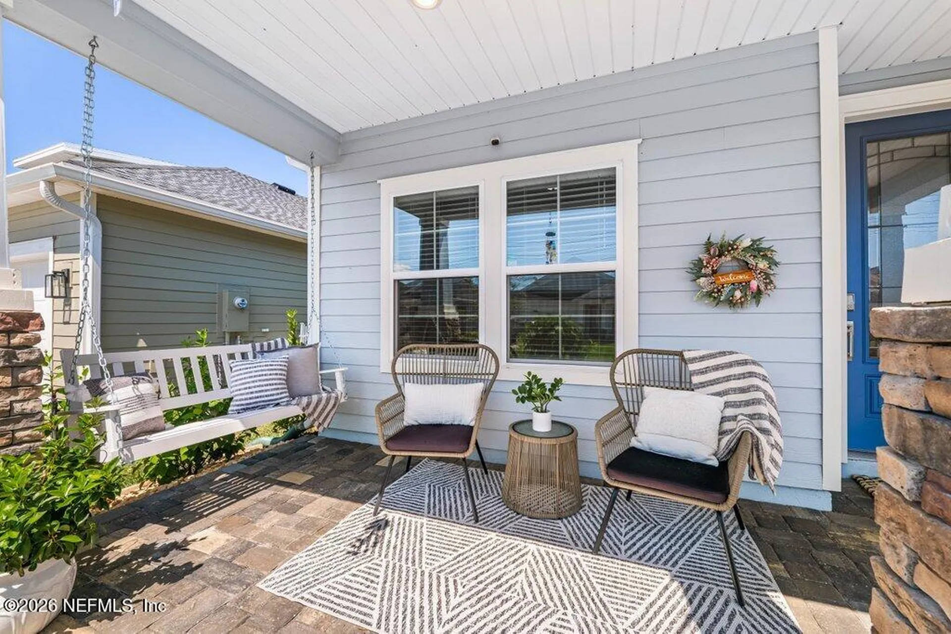 265 Varner Way St. Augustine FL 32092