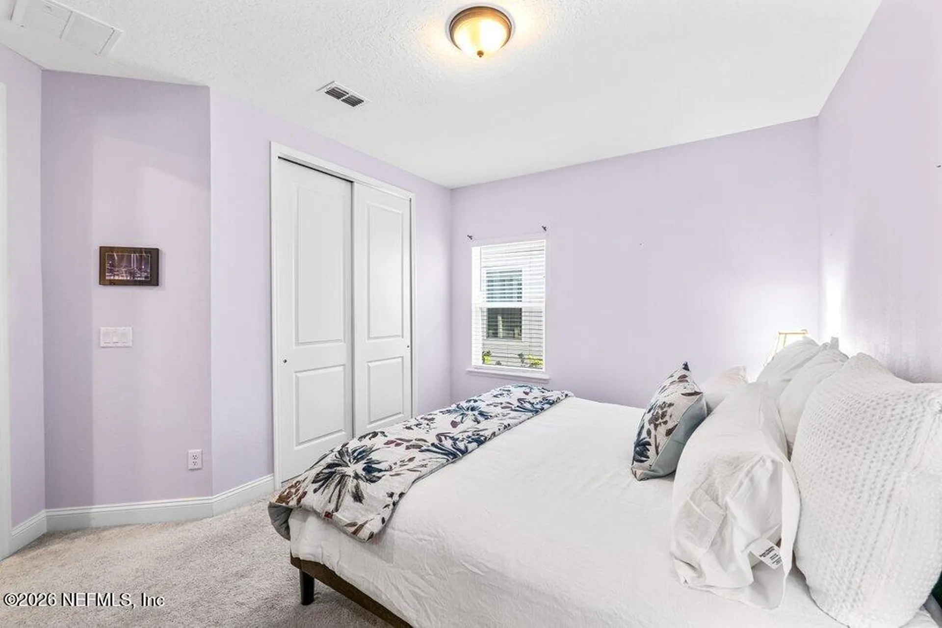 265 Varner Way St. Augustine FL 32092