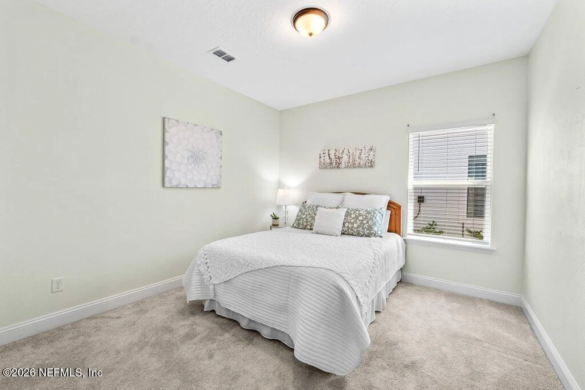 265 Varner Way St. Augustine FL 32092