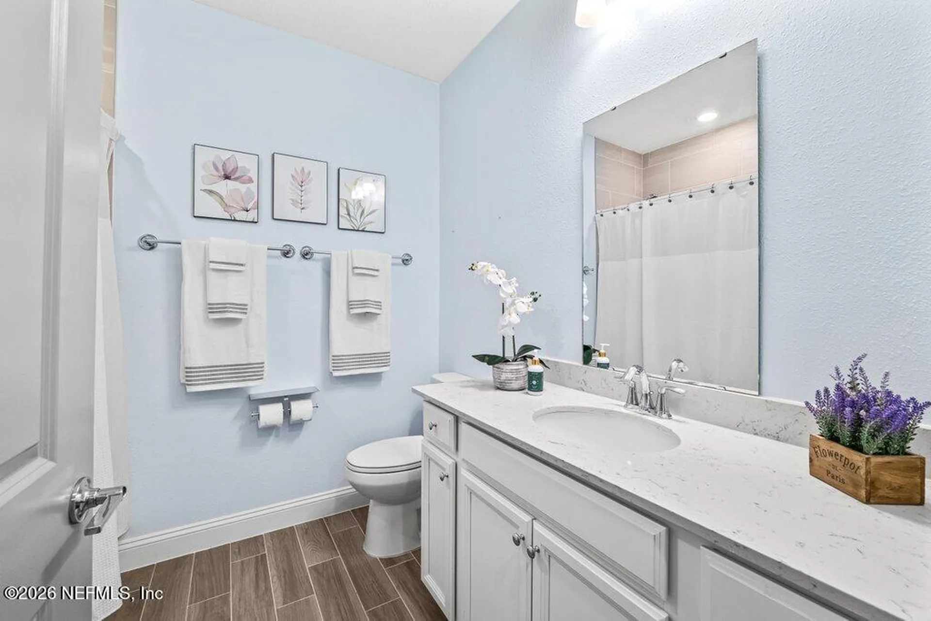 265 Varner Way St. Augustine FL 32092