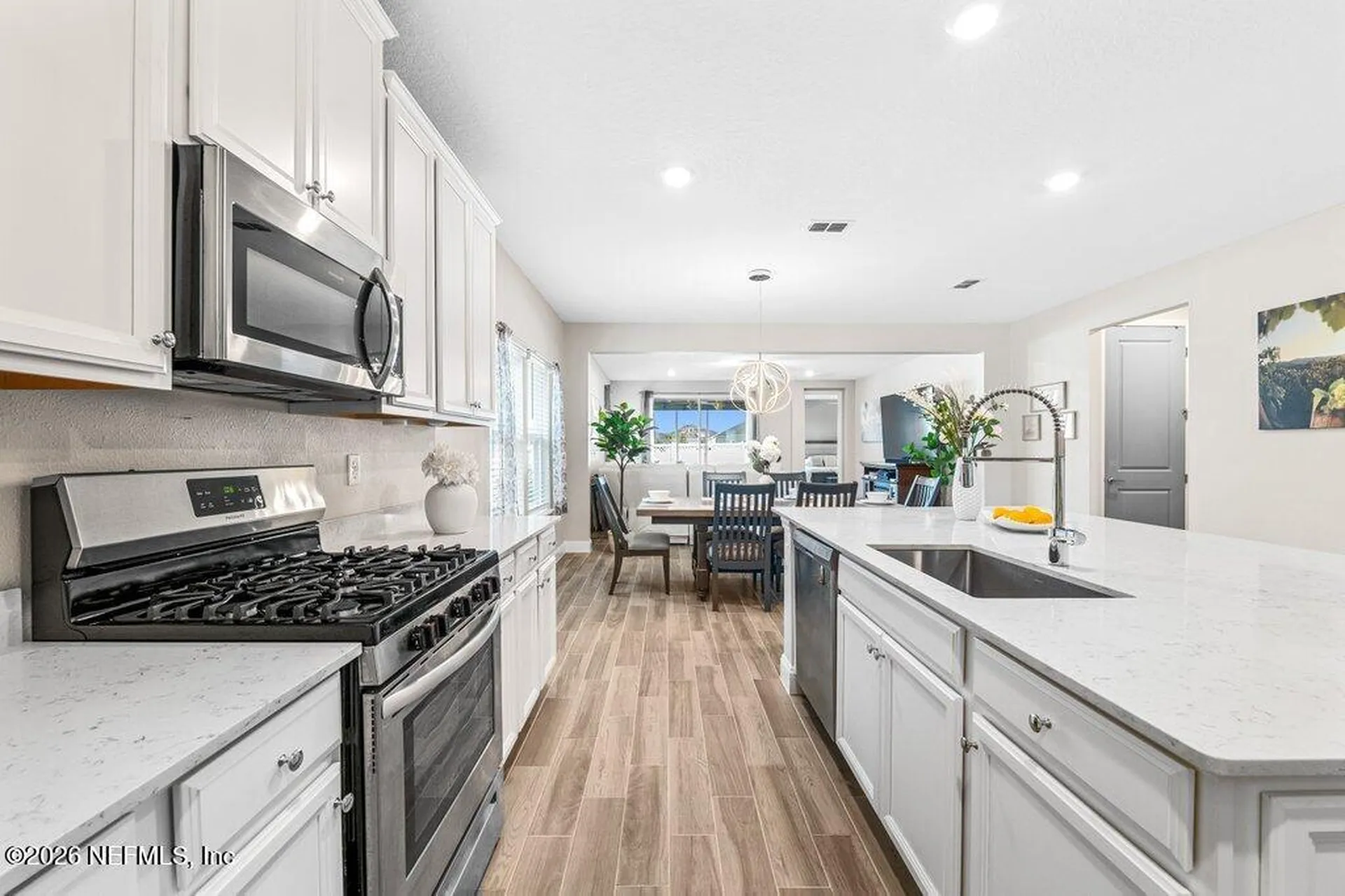 265 Varner Way St. Augustine FL 32092
