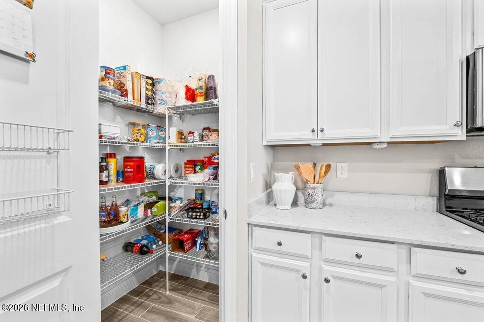 265 Varner Way St. Augustine FL 32092
