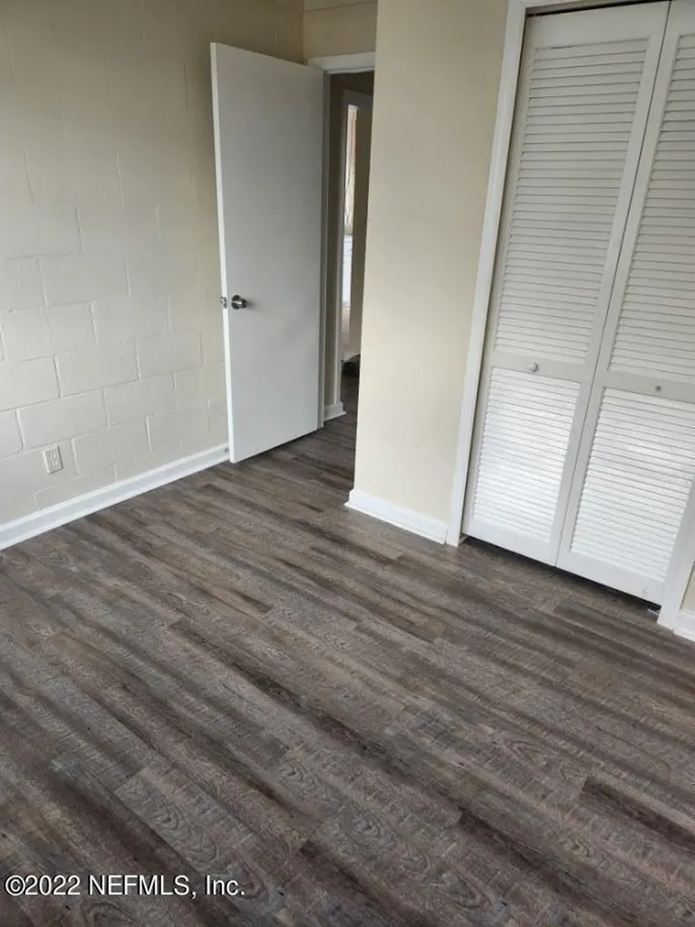 713 4th Avenue S Jacksonville Beach FL 32250