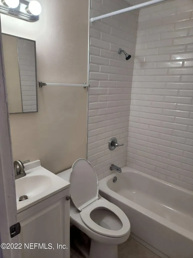 713 4th Avenue S Jacksonville Beach FL 32250