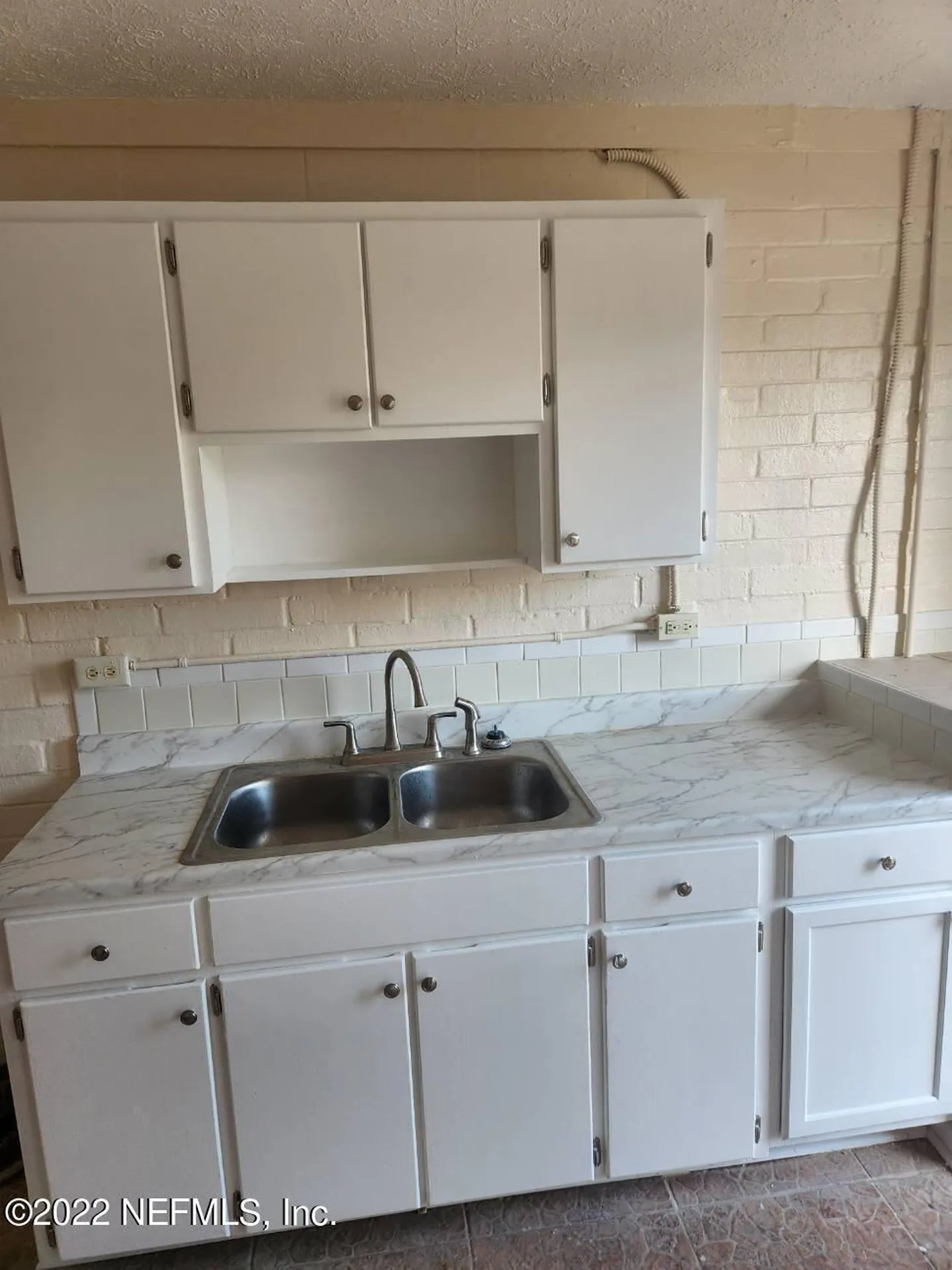713 4th Avenue S Jacksonville Beach FL 32250