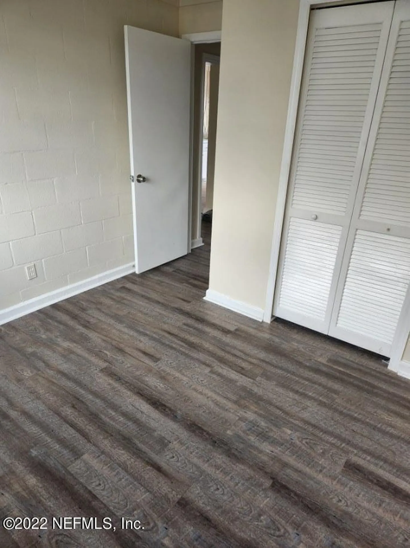 713 4th Avenue S Jacksonville Beach FL 32250