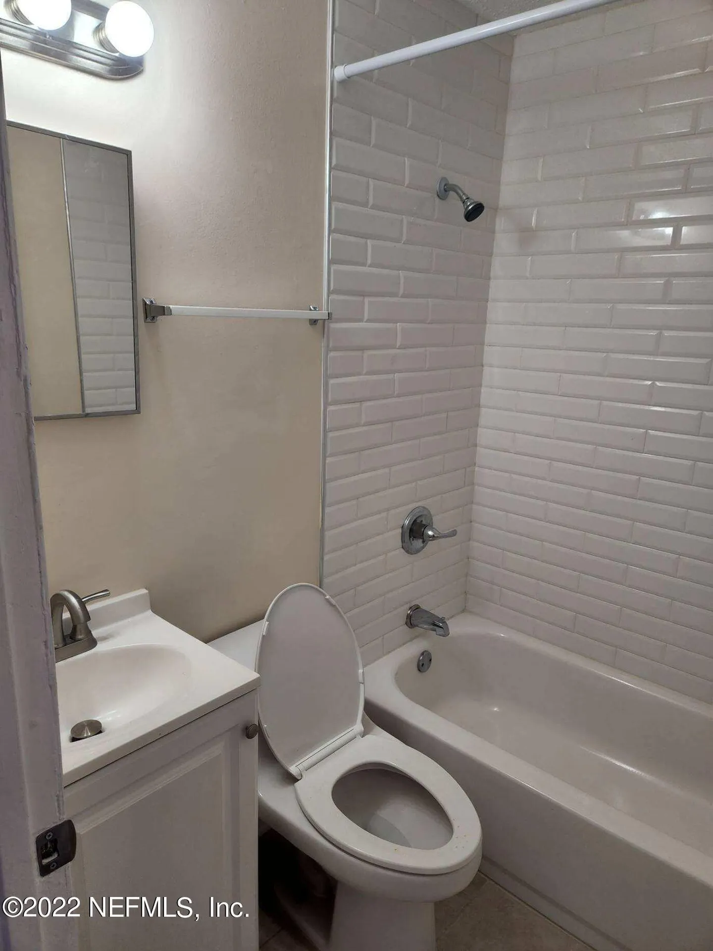 713 4th Avenue S Jacksonville Beach FL 32250