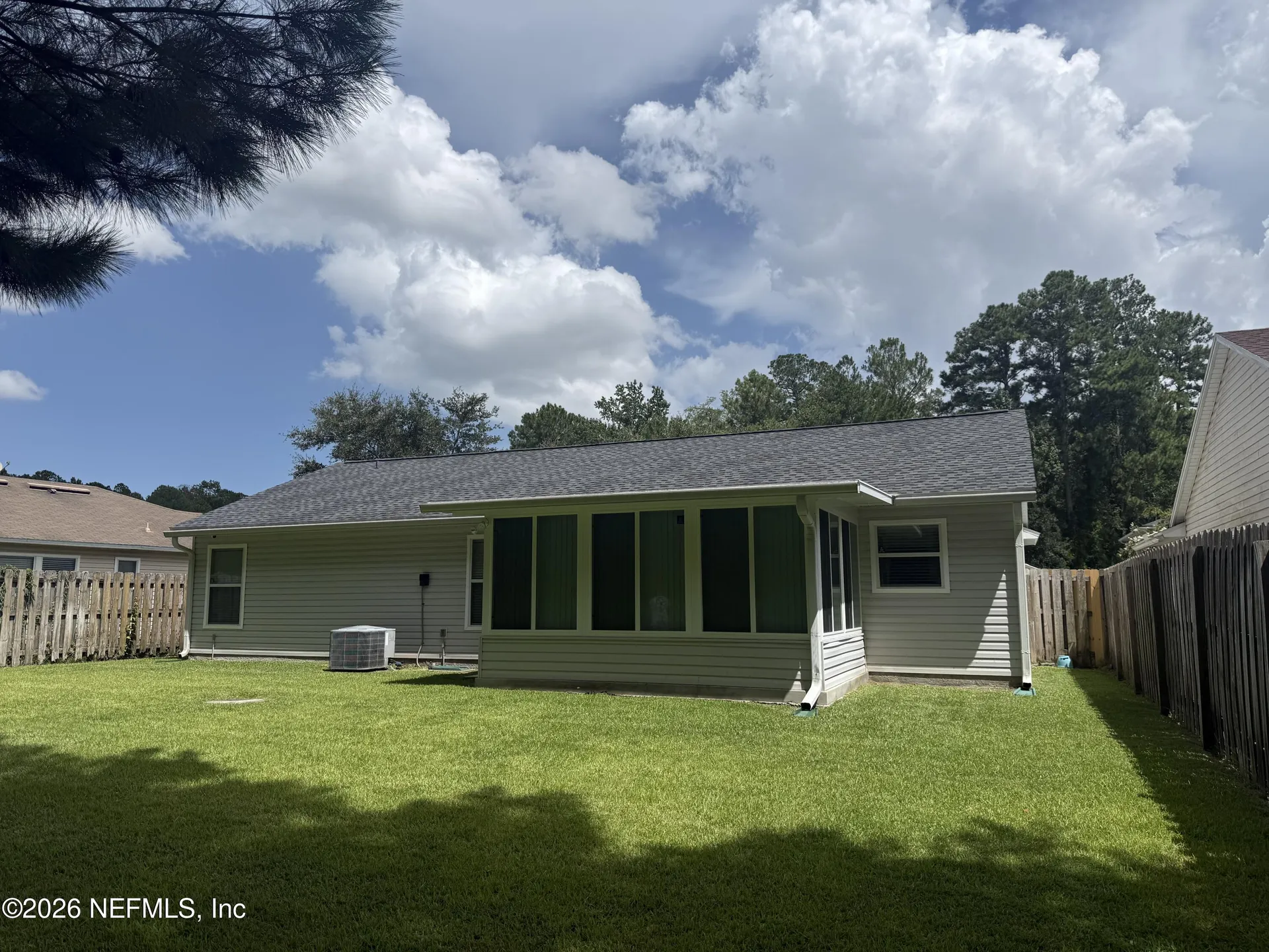 11790 Pleasant Creek Drive Jacksonville FL 32218