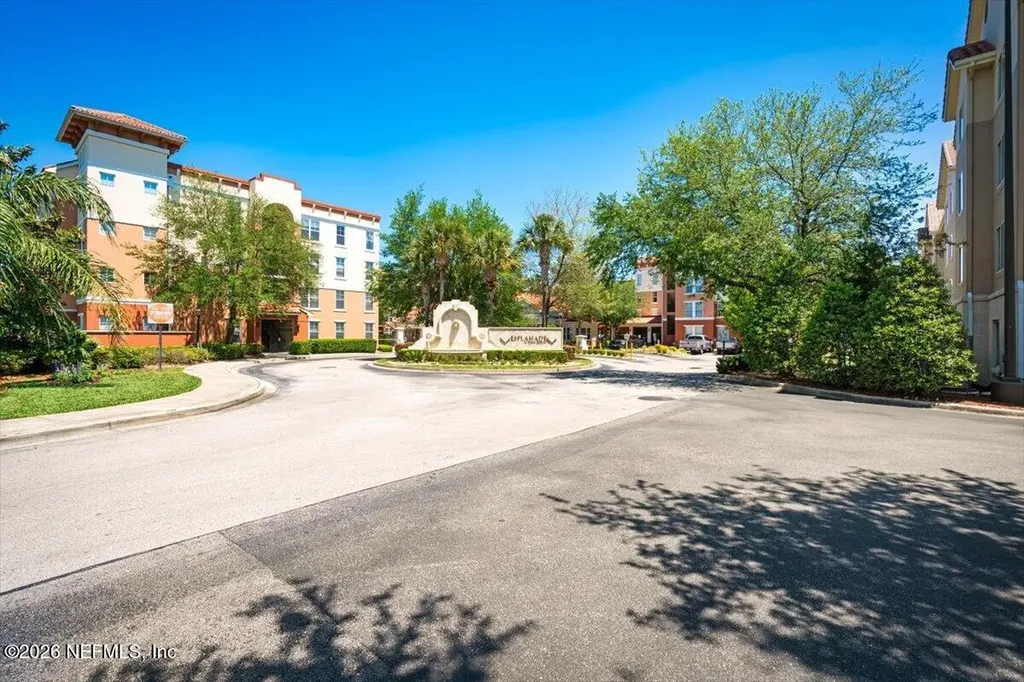 10435 Midtown Parkway Jacksonville FL 32246