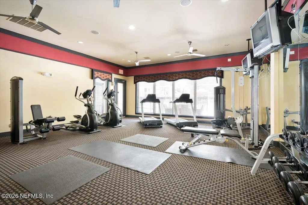 10435 Midtown Parkway Jacksonville FL 32246