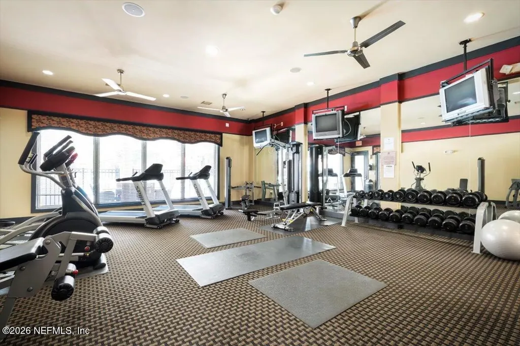 10435 Midtown Parkway Jacksonville FL 32246