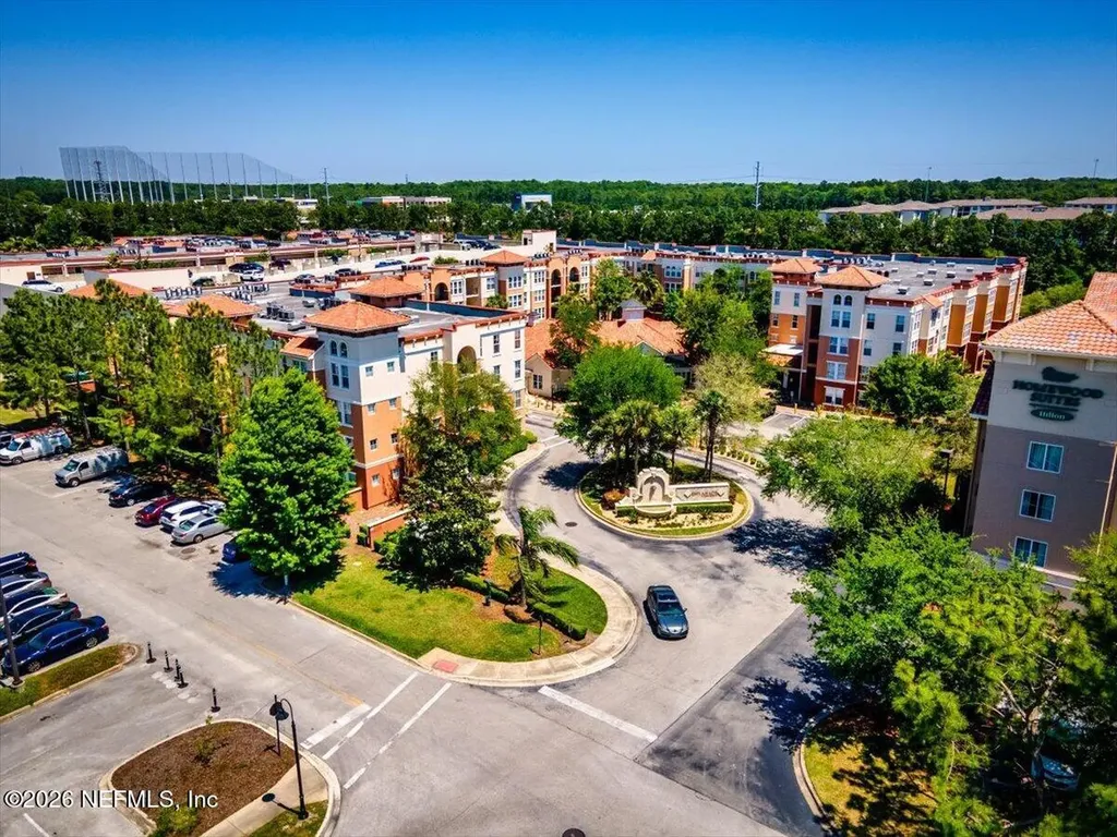10435 Midtown Parkway Jacksonville FL 32246