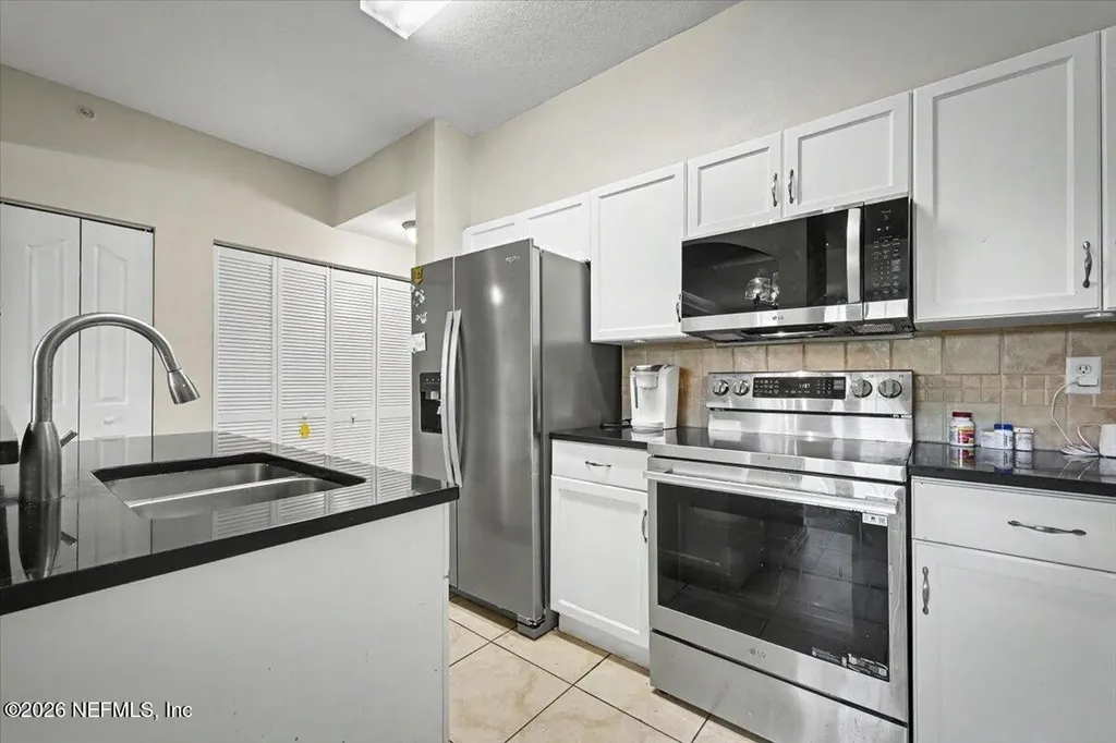 10435 Midtown Parkway Jacksonville FL 32246