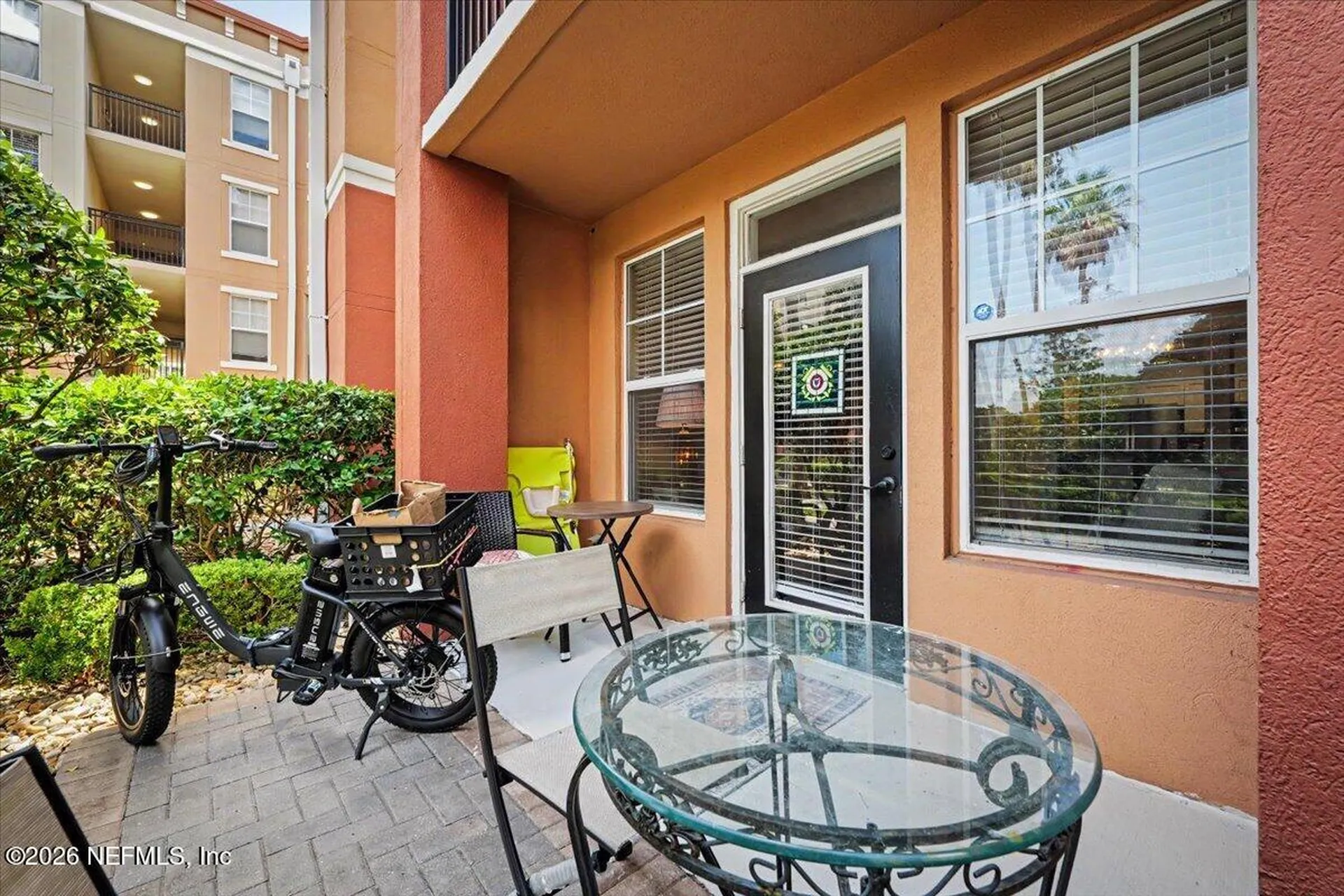 10435 Midtown Parkway Jacksonville FL 32246