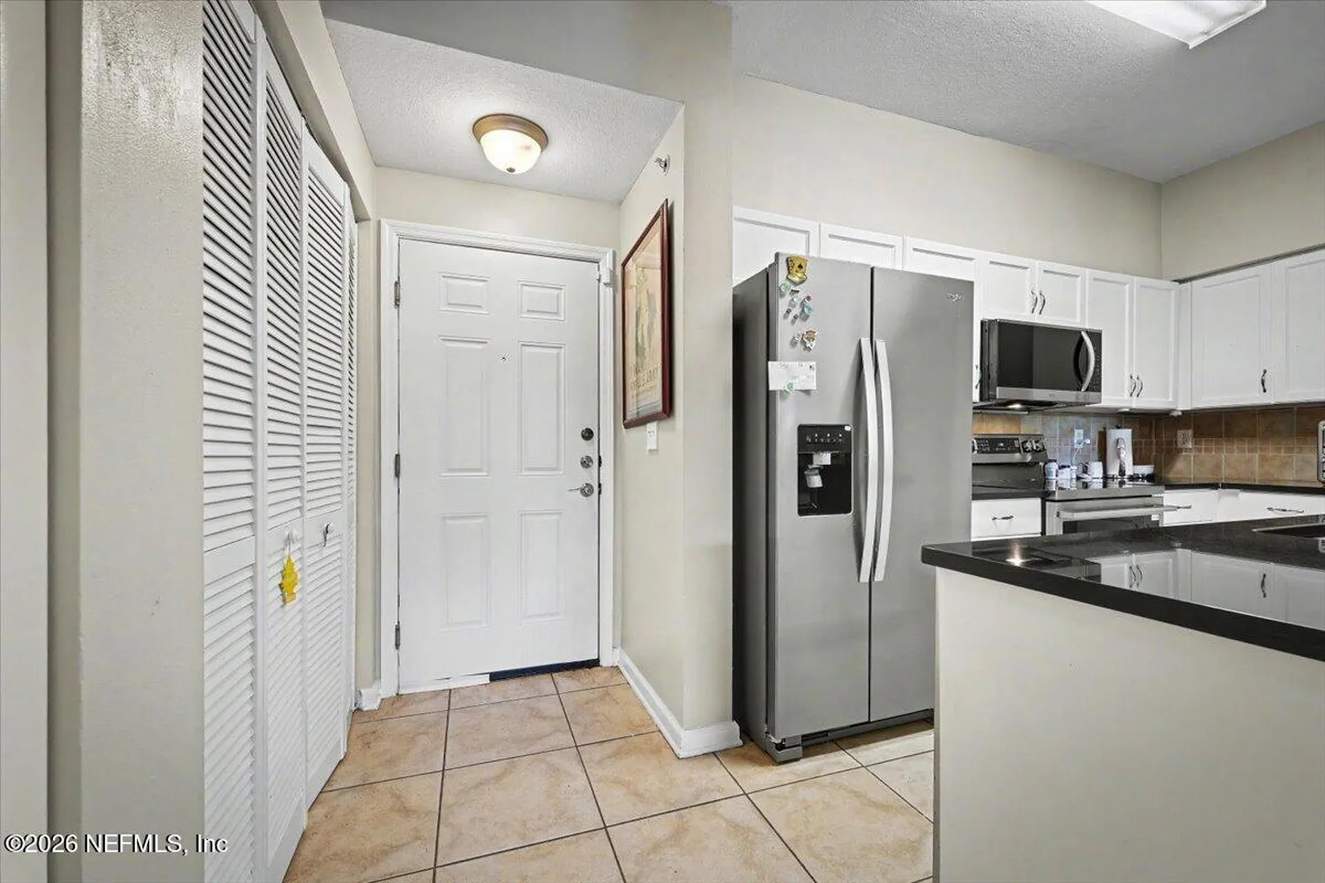 10435 Midtown Parkway Jacksonville FL 32246