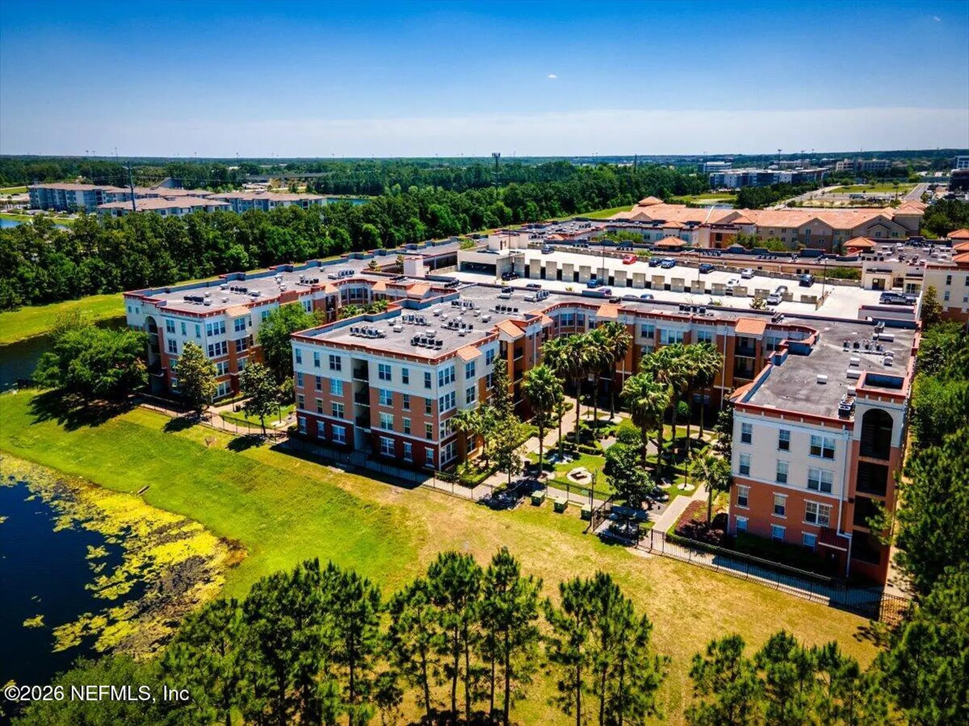 10435 Midtown Parkway Jacksonville FL 32246