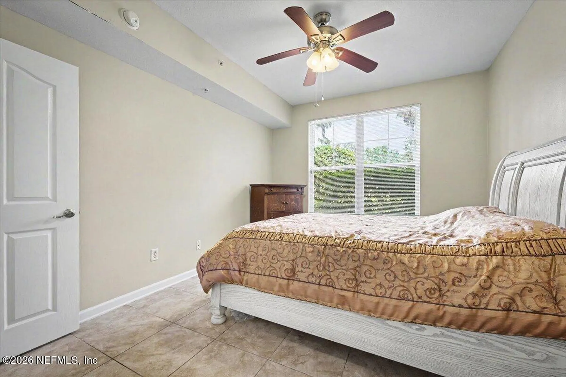 10435 Midtown Parkway Jacksonville FL 32246