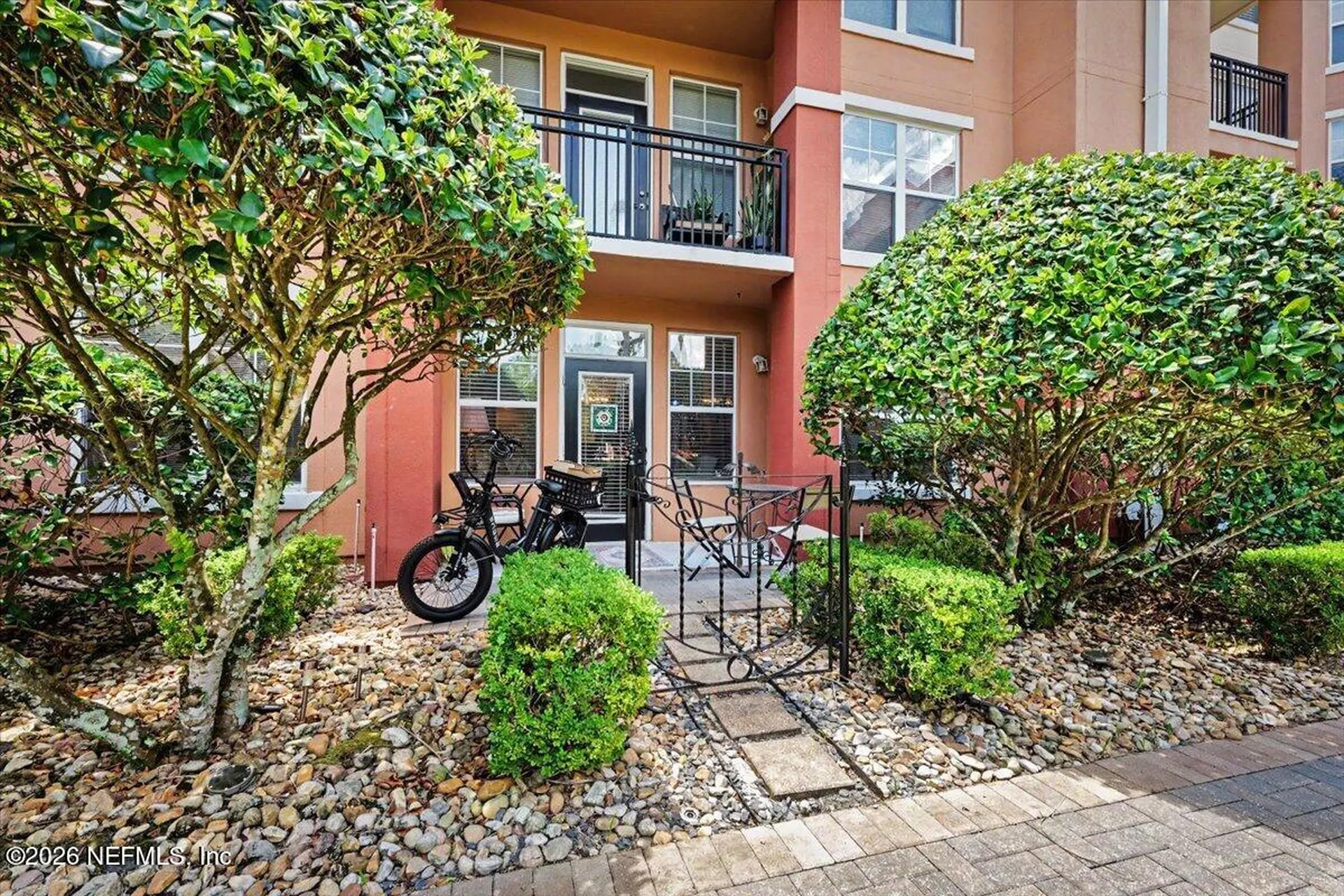 10435 Midtown Parkway Jacksonville FL 32246