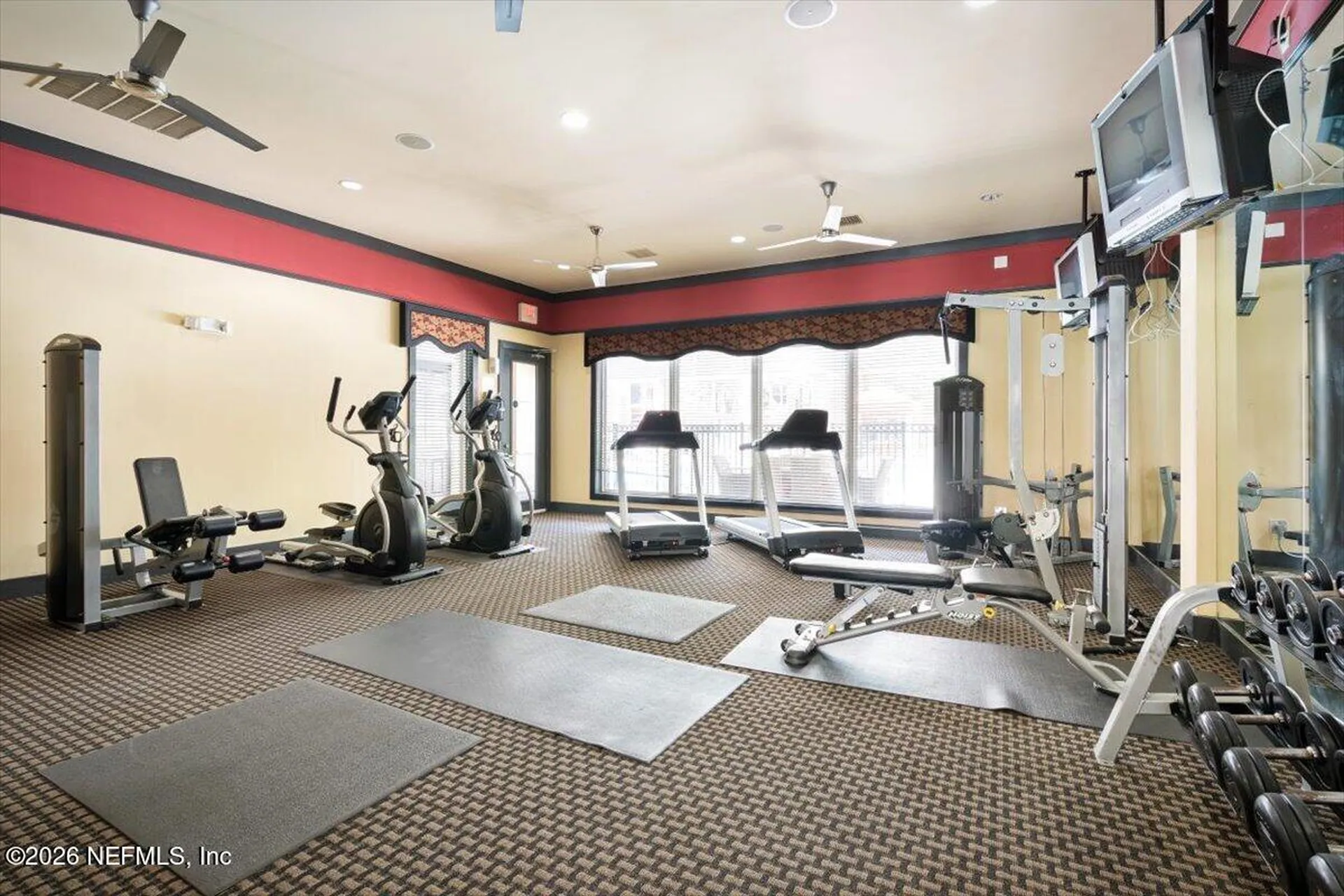 10435 Midtown Parkway Jacksonville FL 32246