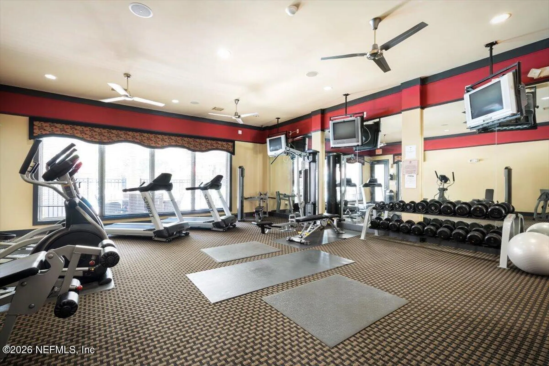 10435 Midtown Parkway Jacksonville FL 32246