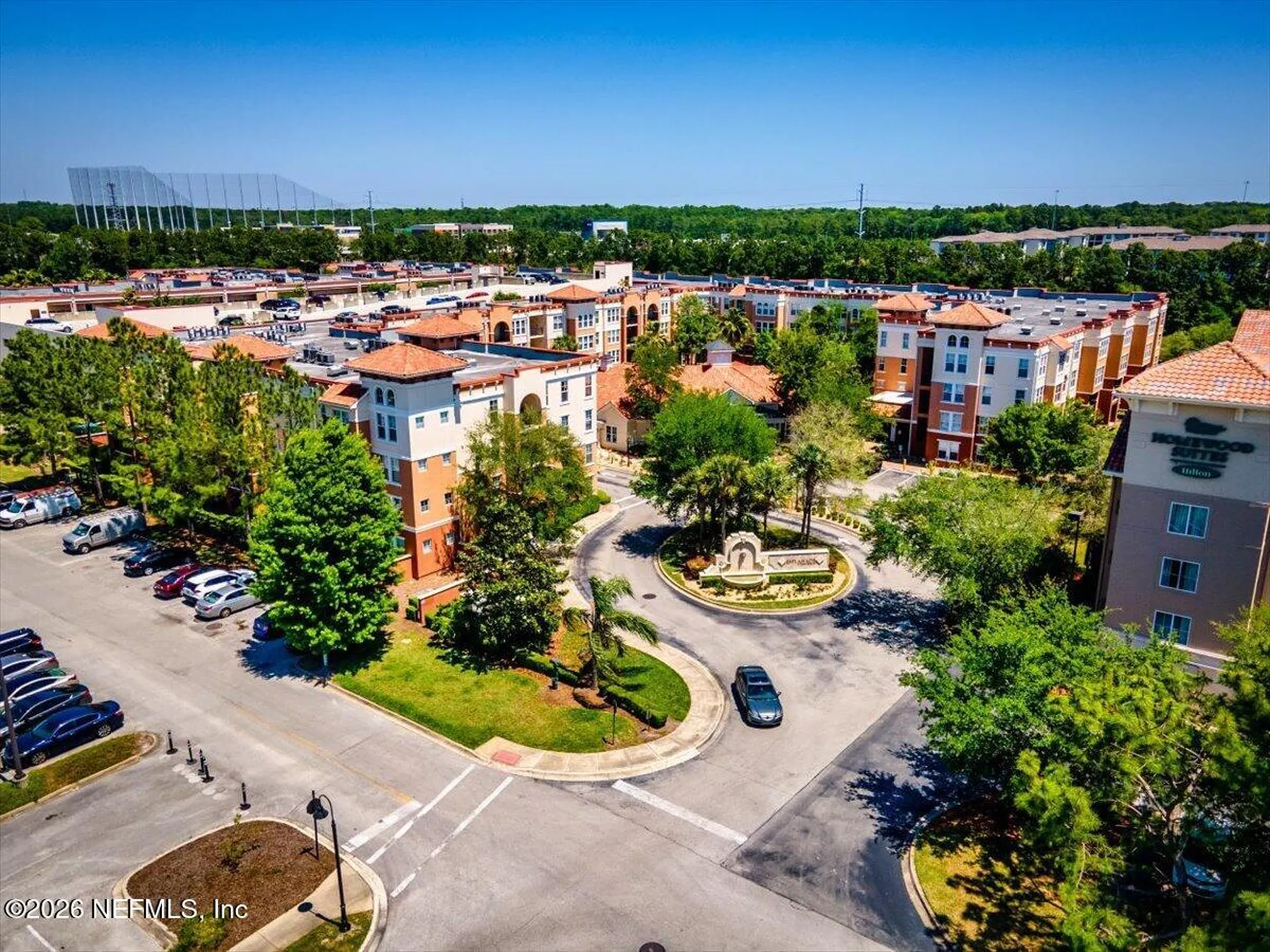 10435 Midtown Parkway Jacksonville FL 32246