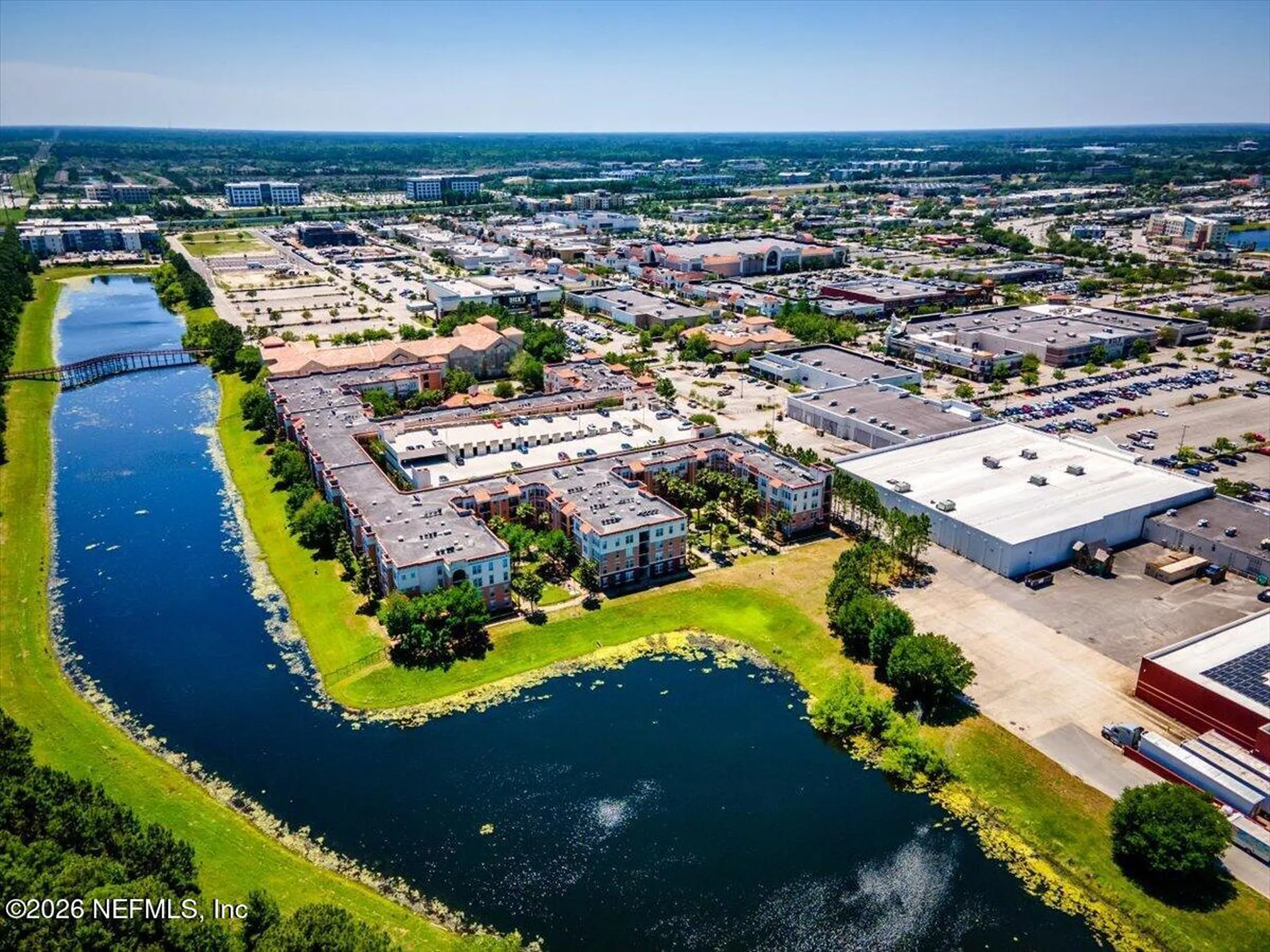10435 Midtown Parkway Jacksonville FL 32246