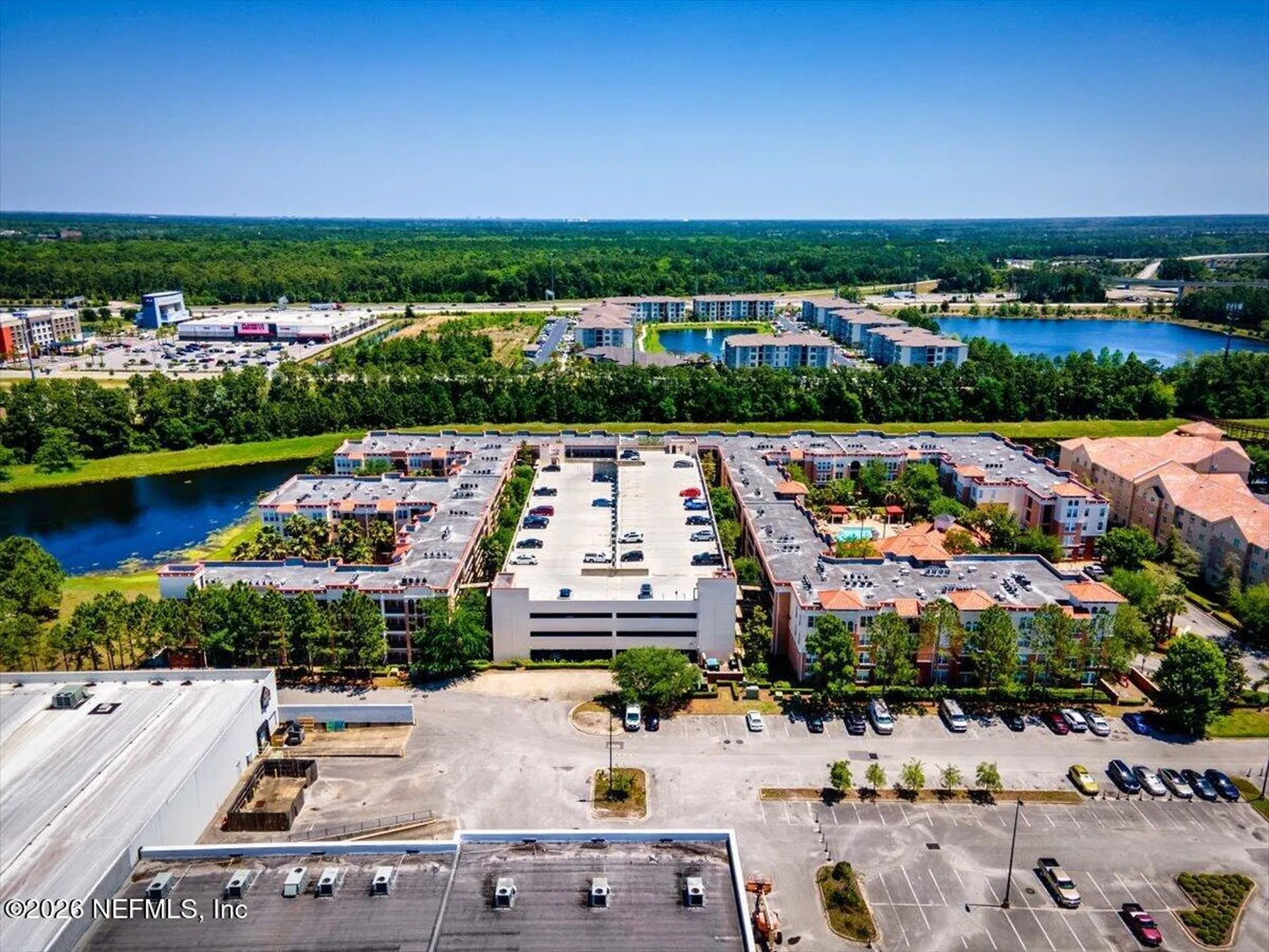 10435 Midtown Parkway Jacksonville FL 32246