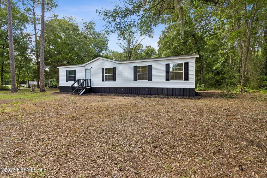 85067 Amanda Court Yulee FL 32097