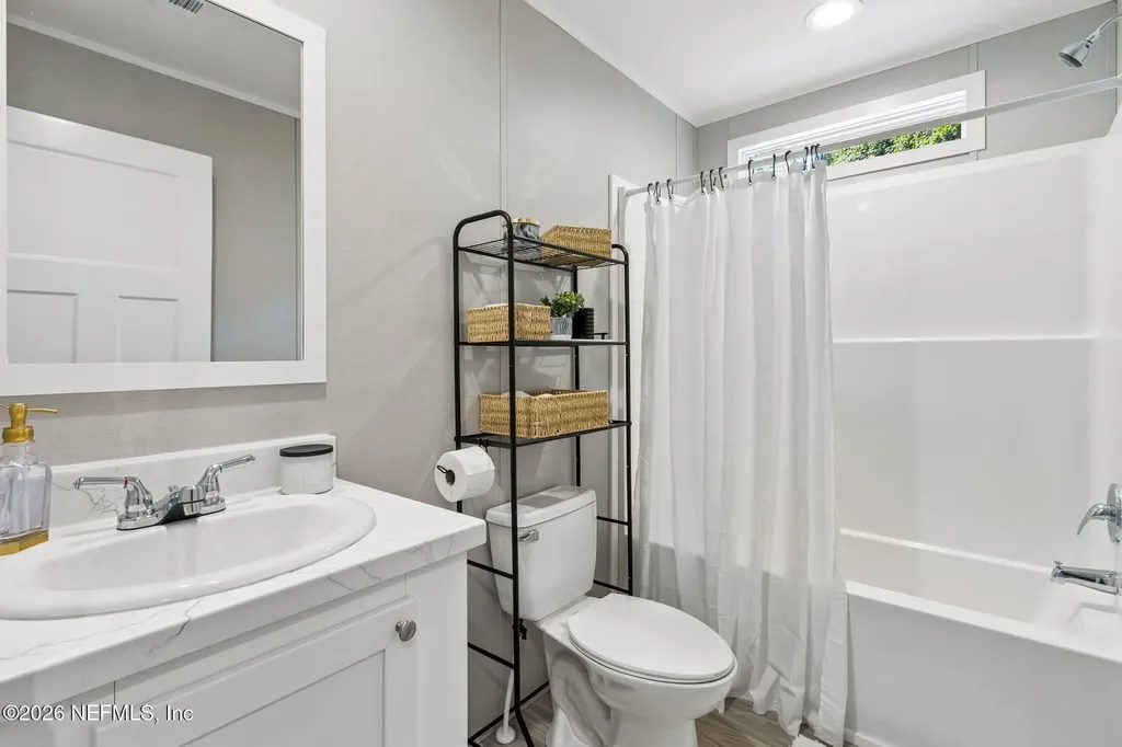 85067 Amanda Court Yulee FL 32097