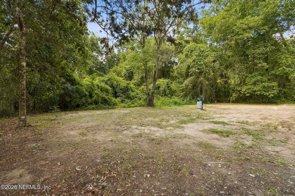 85067 Amanda Court Yulee FL 32097
