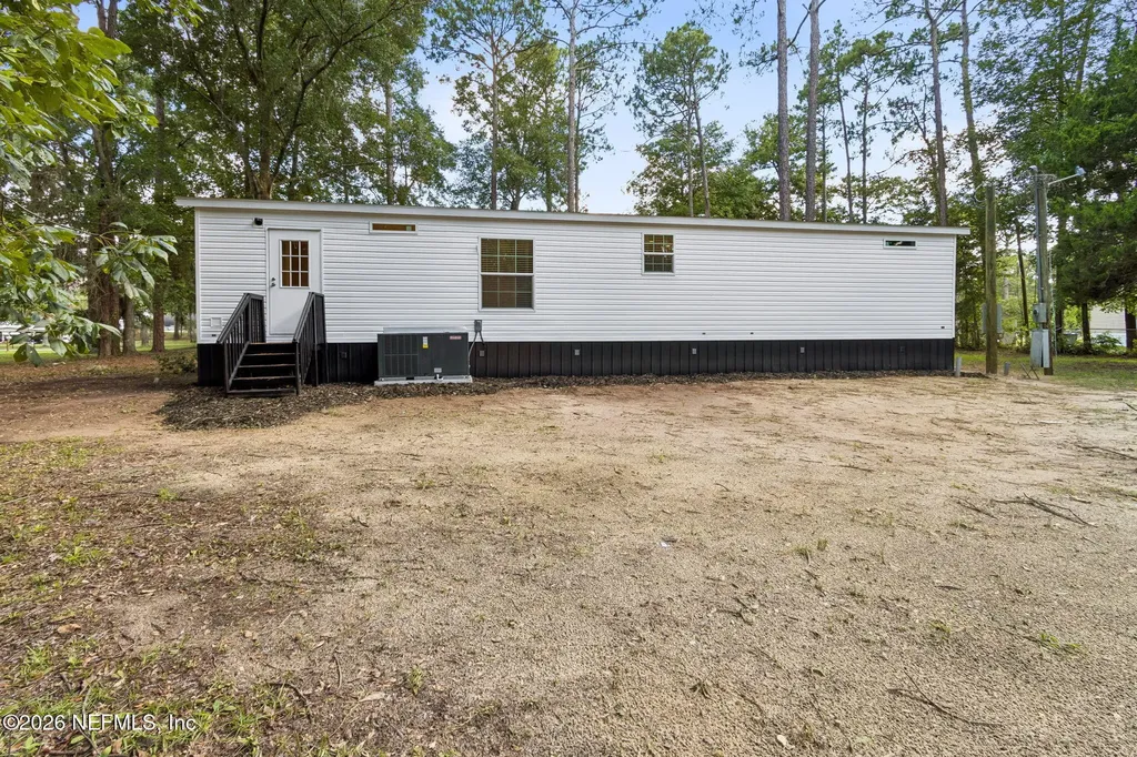 85067 Amanda Court Yulee FL 32097