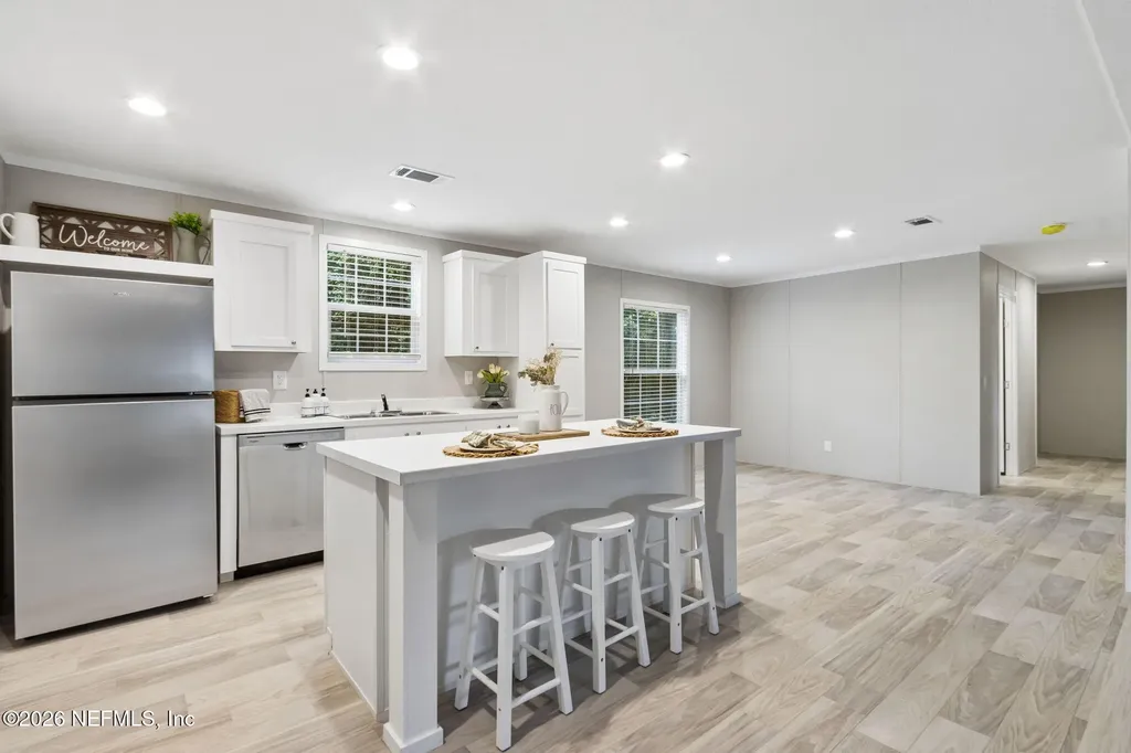 85067 Amanda Court Yulee FL 32097
