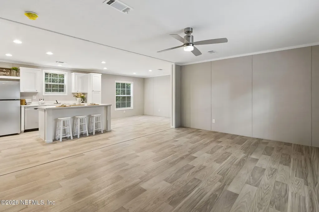 85067 Amanda Court Yulee FL 32097