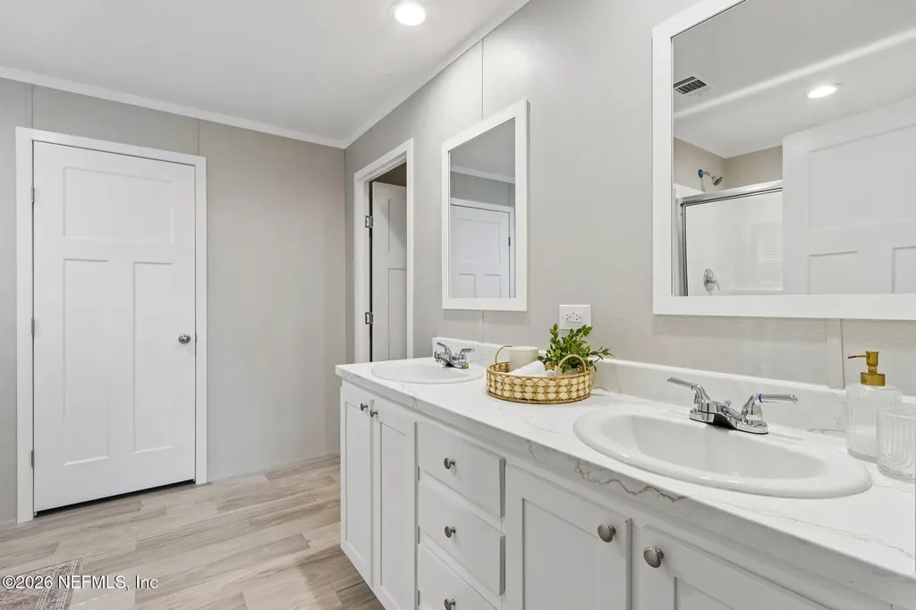 85067 Amanda Court Yulee FL 32097