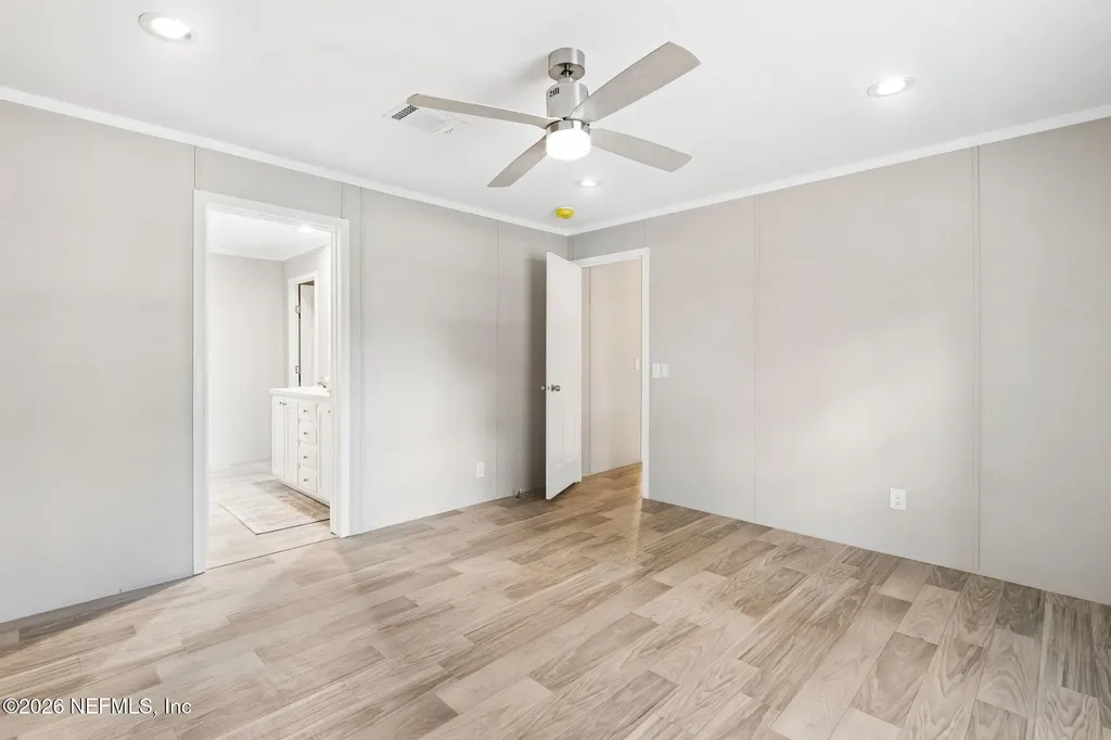 85067 Amanda Court Yulee FL 32097