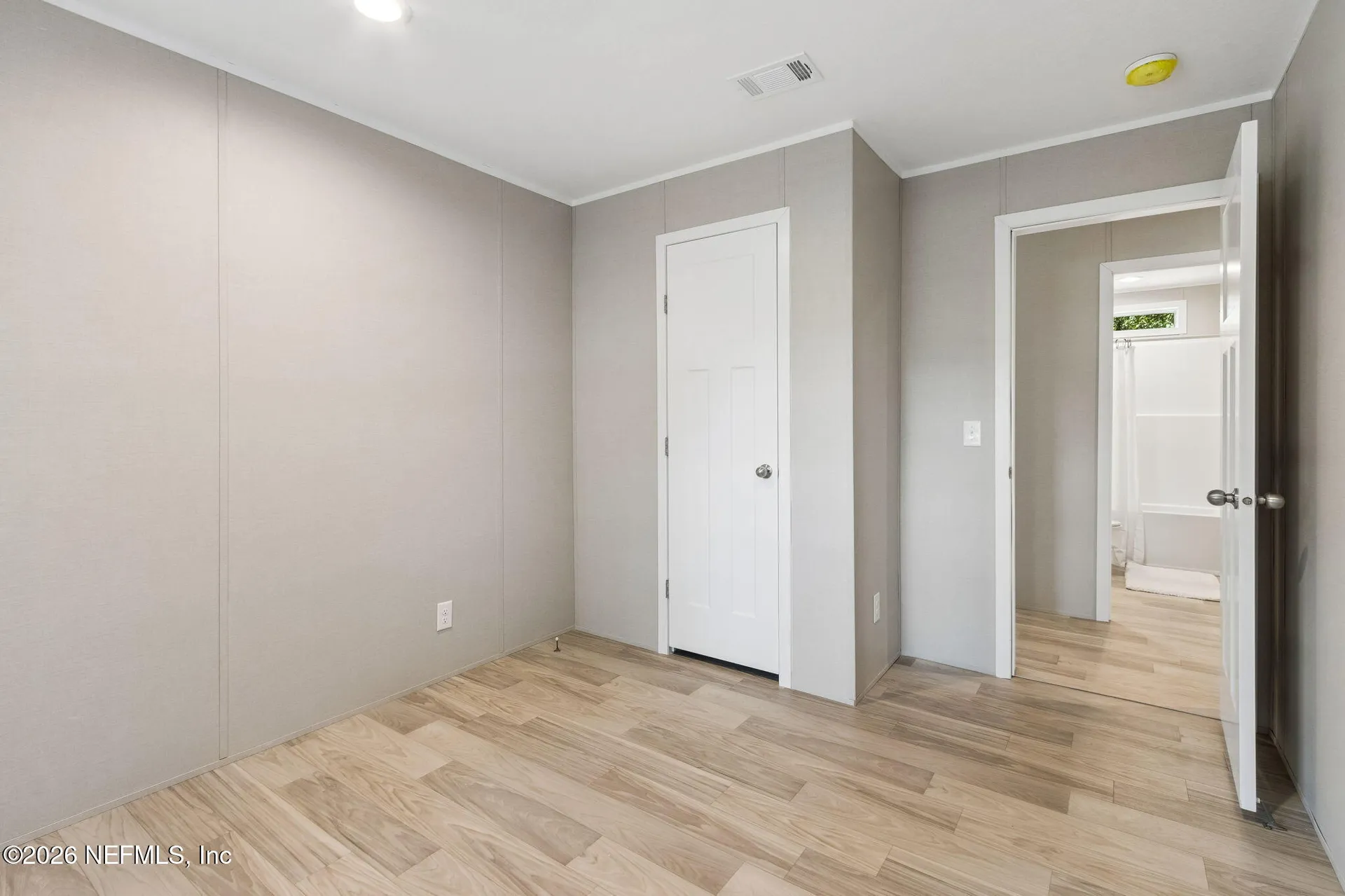 85067 Amanda Court Yulee FL 32097