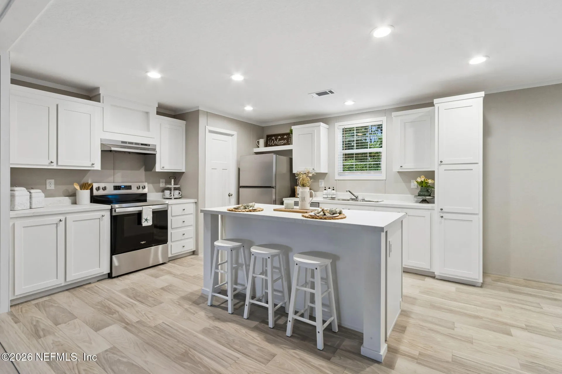 85067 Amanda Court Yulee FL 32097
