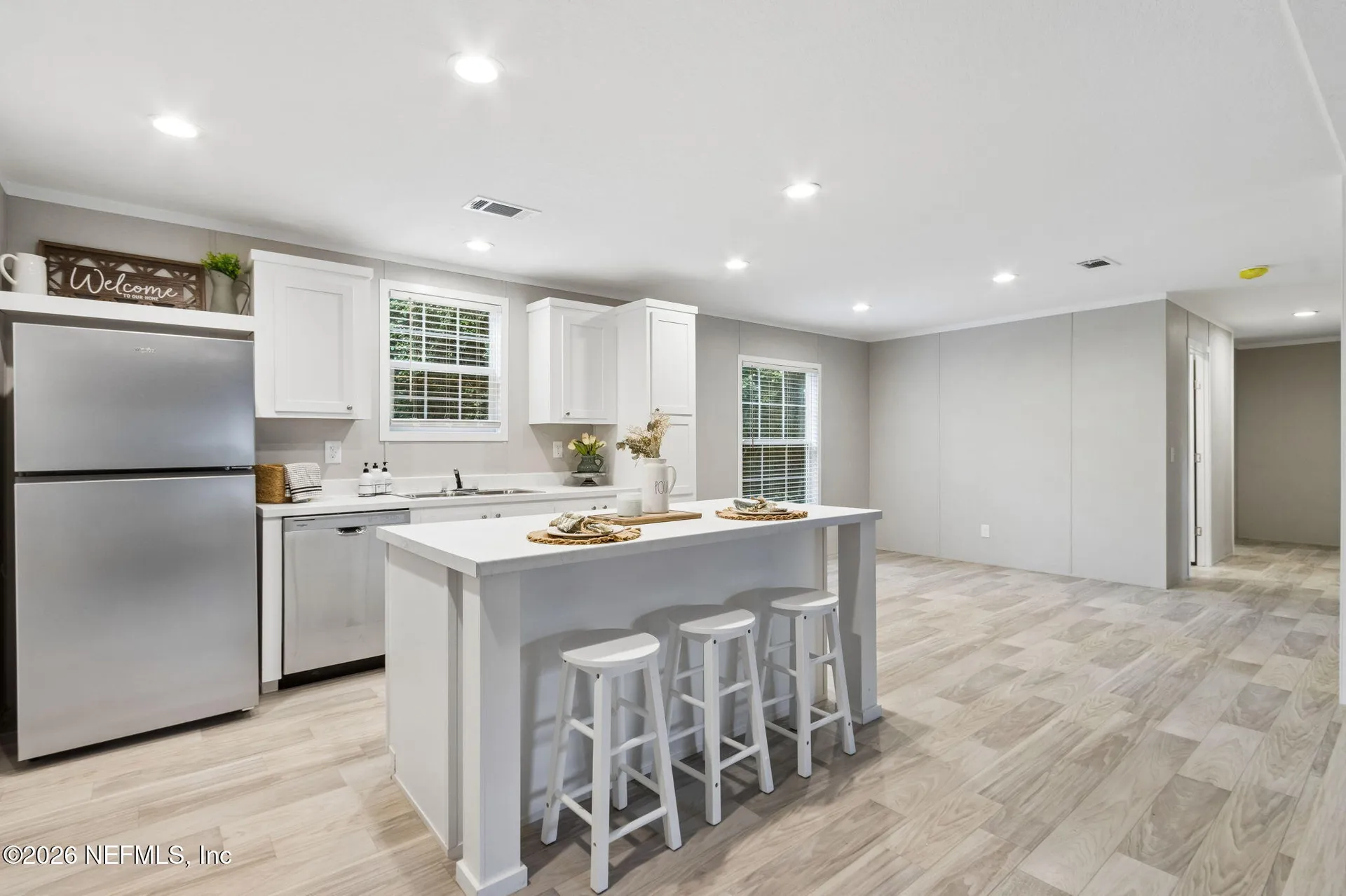 85067 Amanda Court Yulee FL 32097