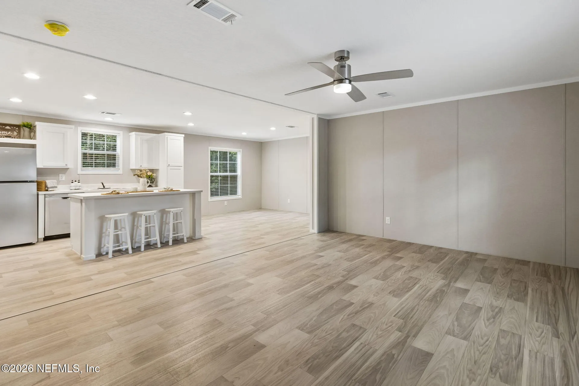 85067 Amanda Court Yulee FL 32097