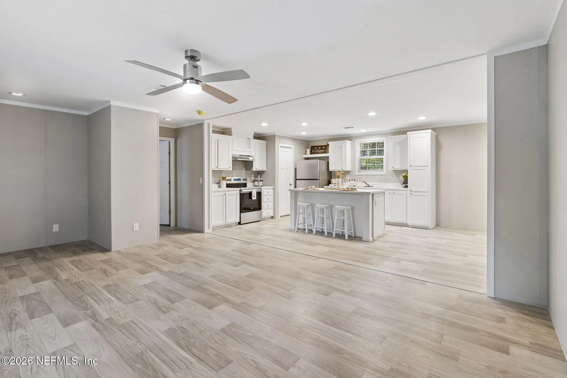 85067 Amanda Court Yulee FL 32097