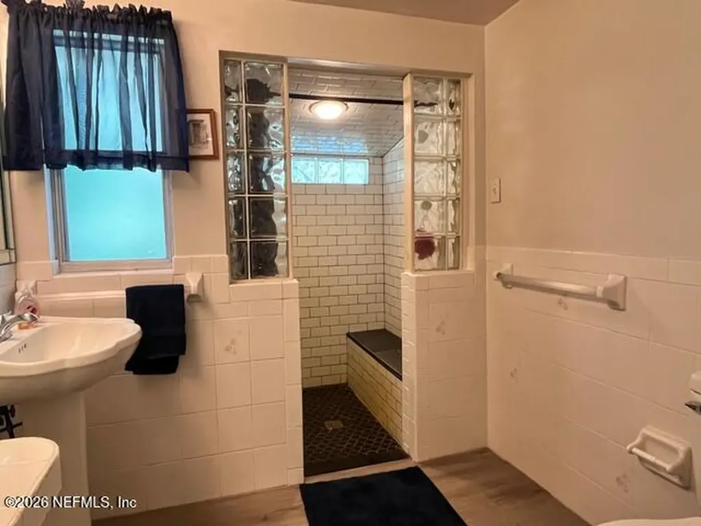 9559 SE State Road 100 Starke FL 32091