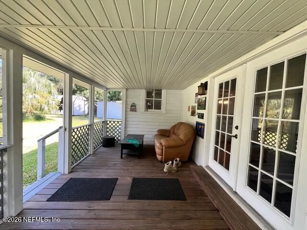 9559 SE State Road 100 Starke FL 32091