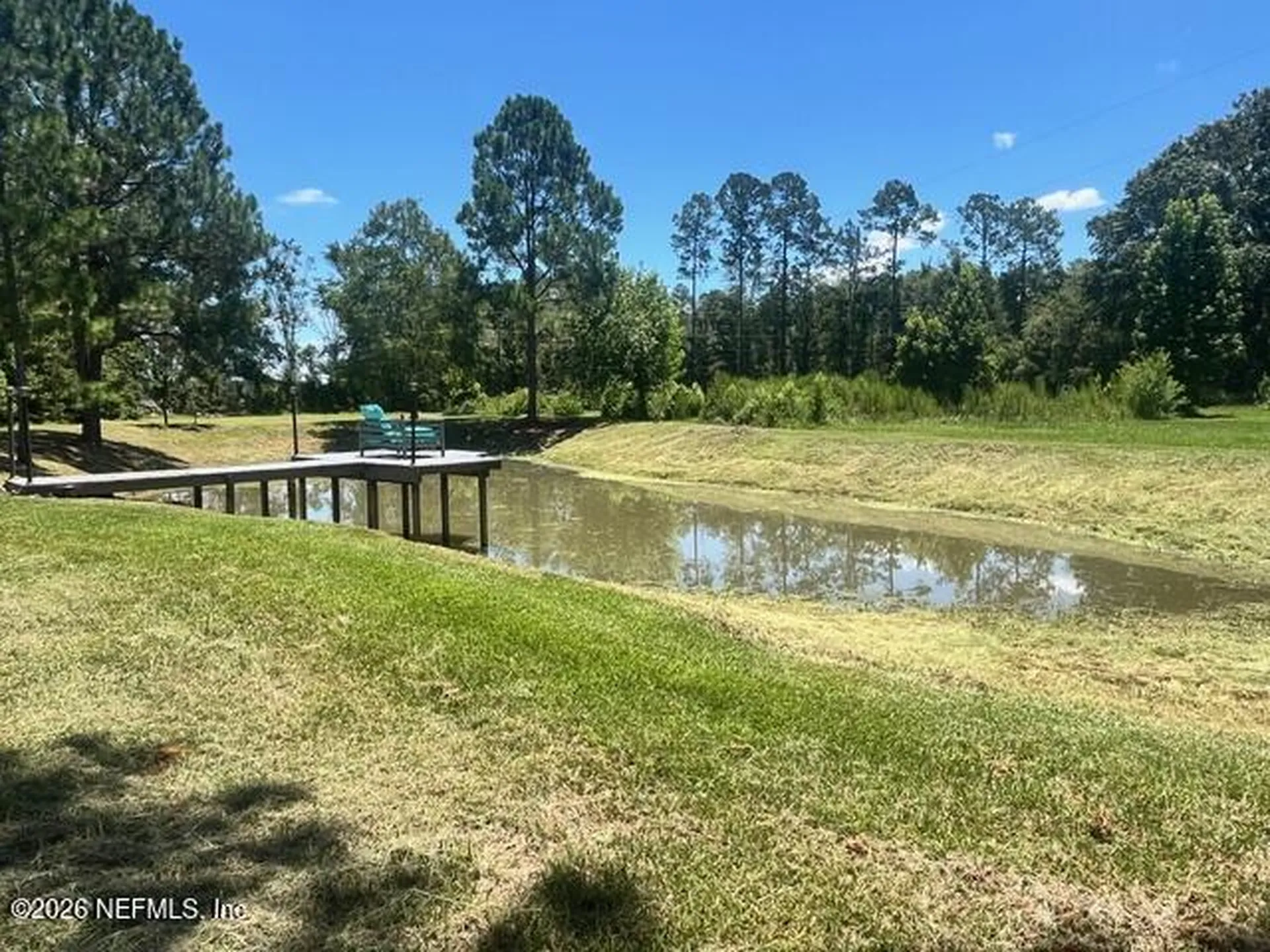 9559 SE State Road 100 Starke FL 32091
