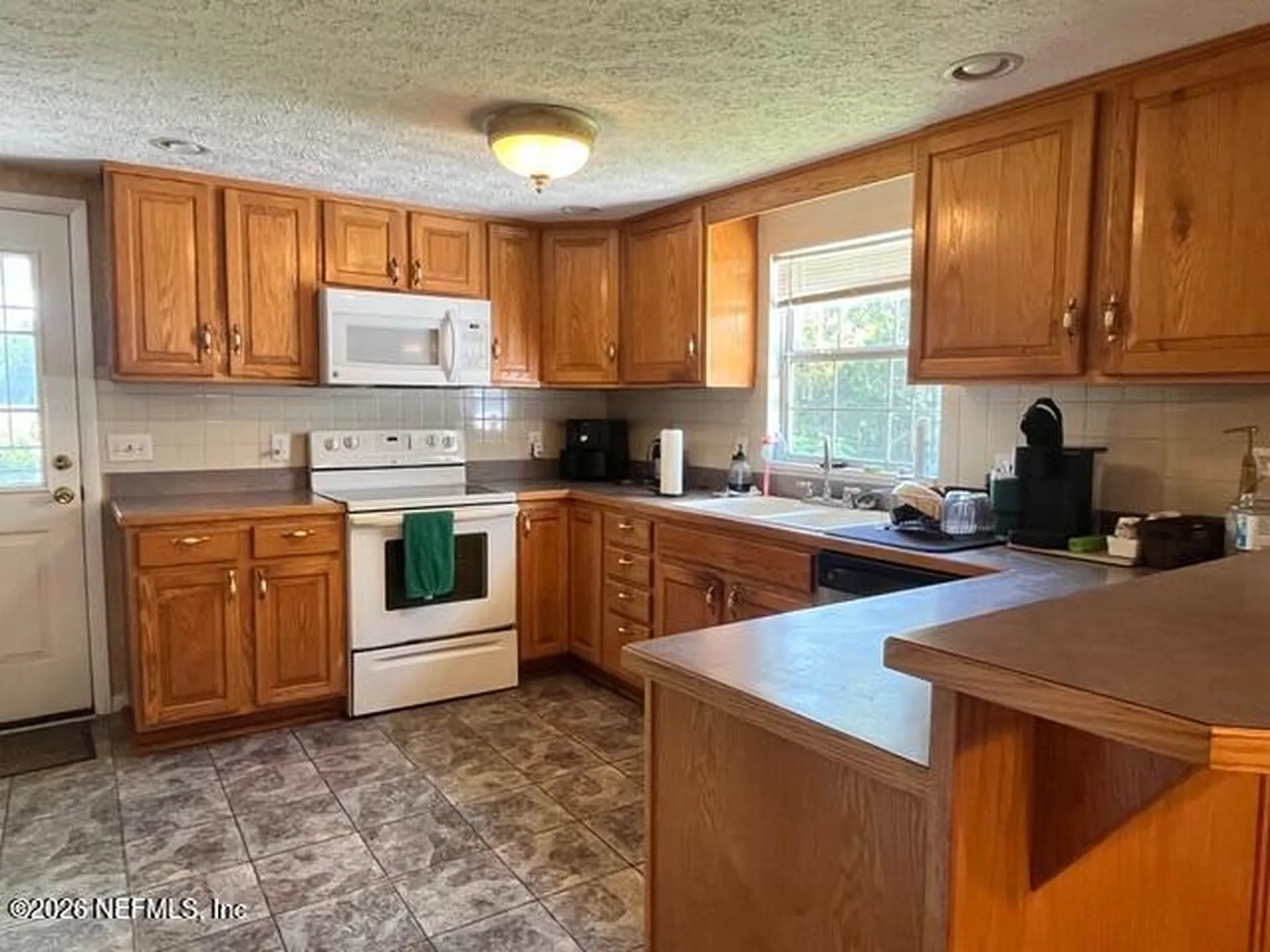 9559 SE State Road 100 Starke FL 32091