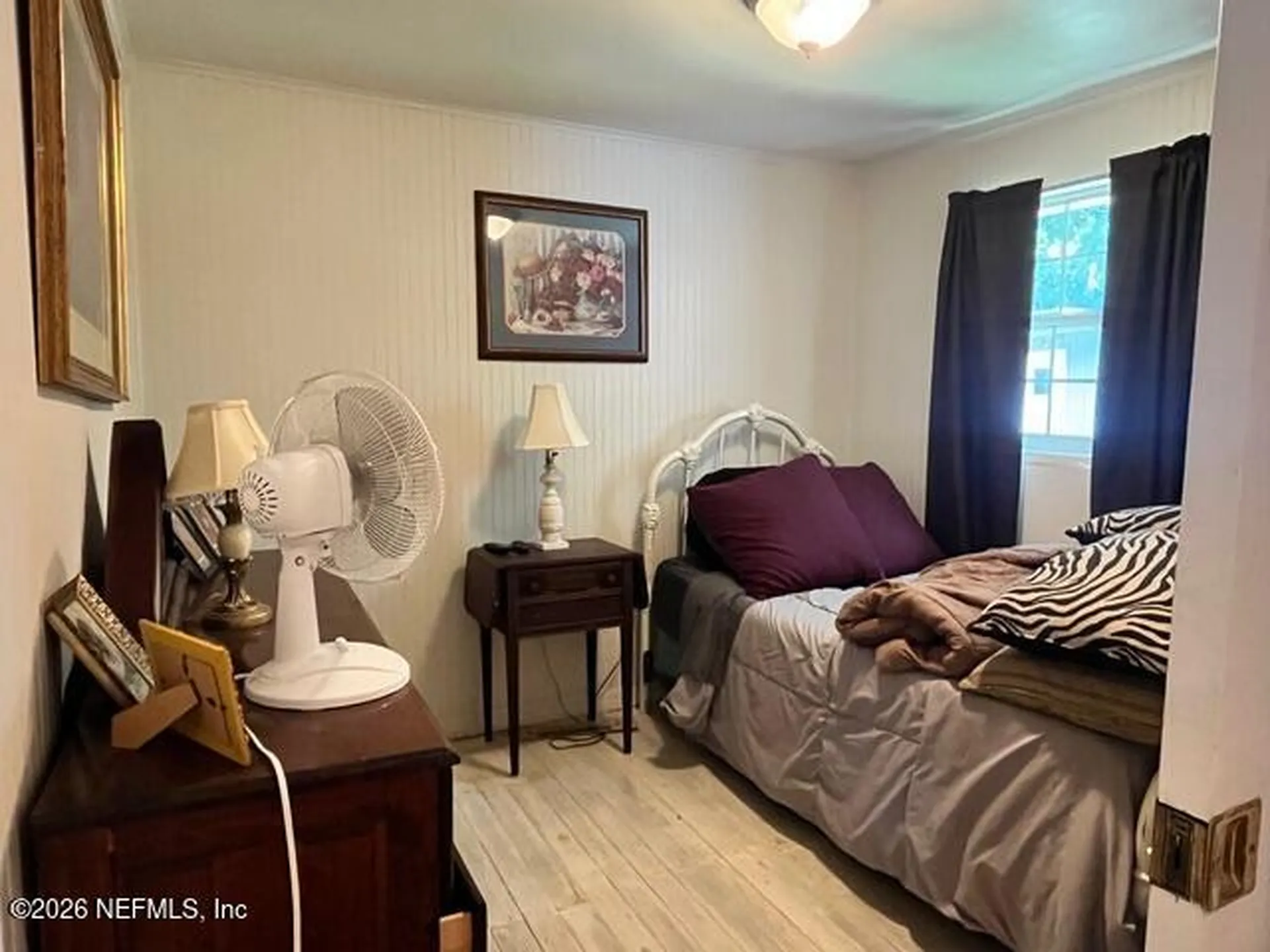 9559 SE State Road 100 Starke FL 32091
