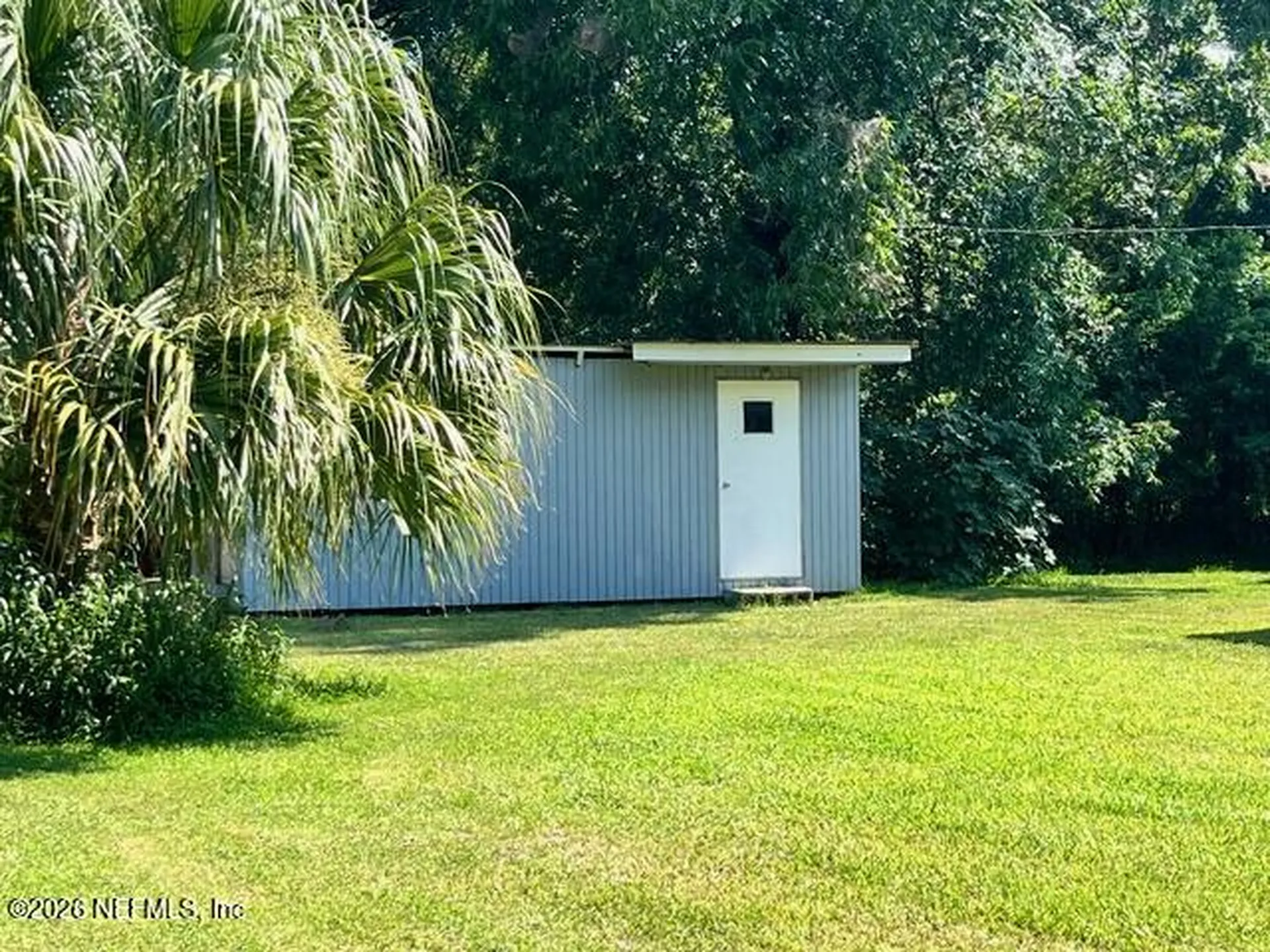 9559 SE State Road 100 Starke FL 32091