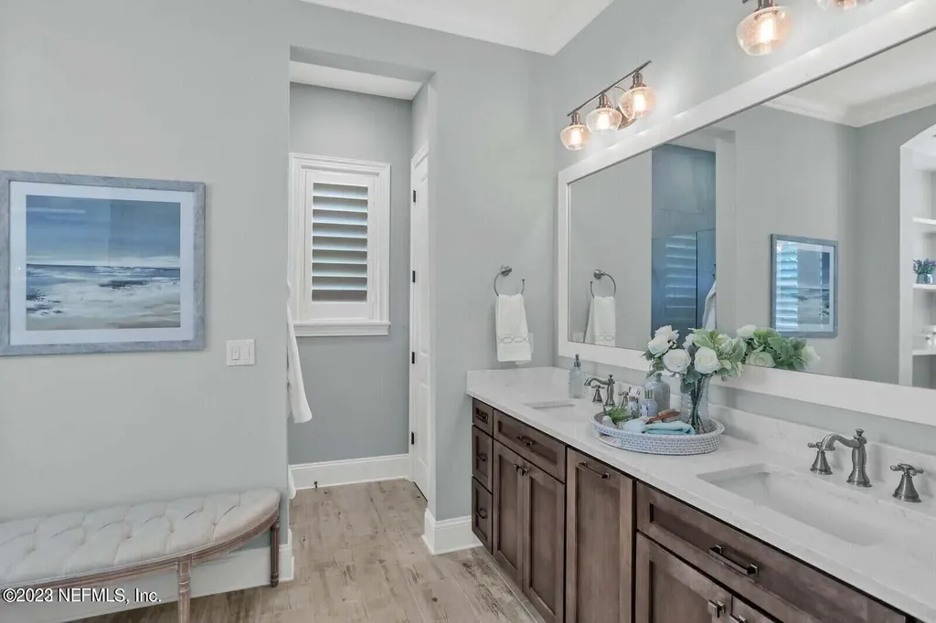 168 Hickory Hill Drive St. Augustine FL 32095